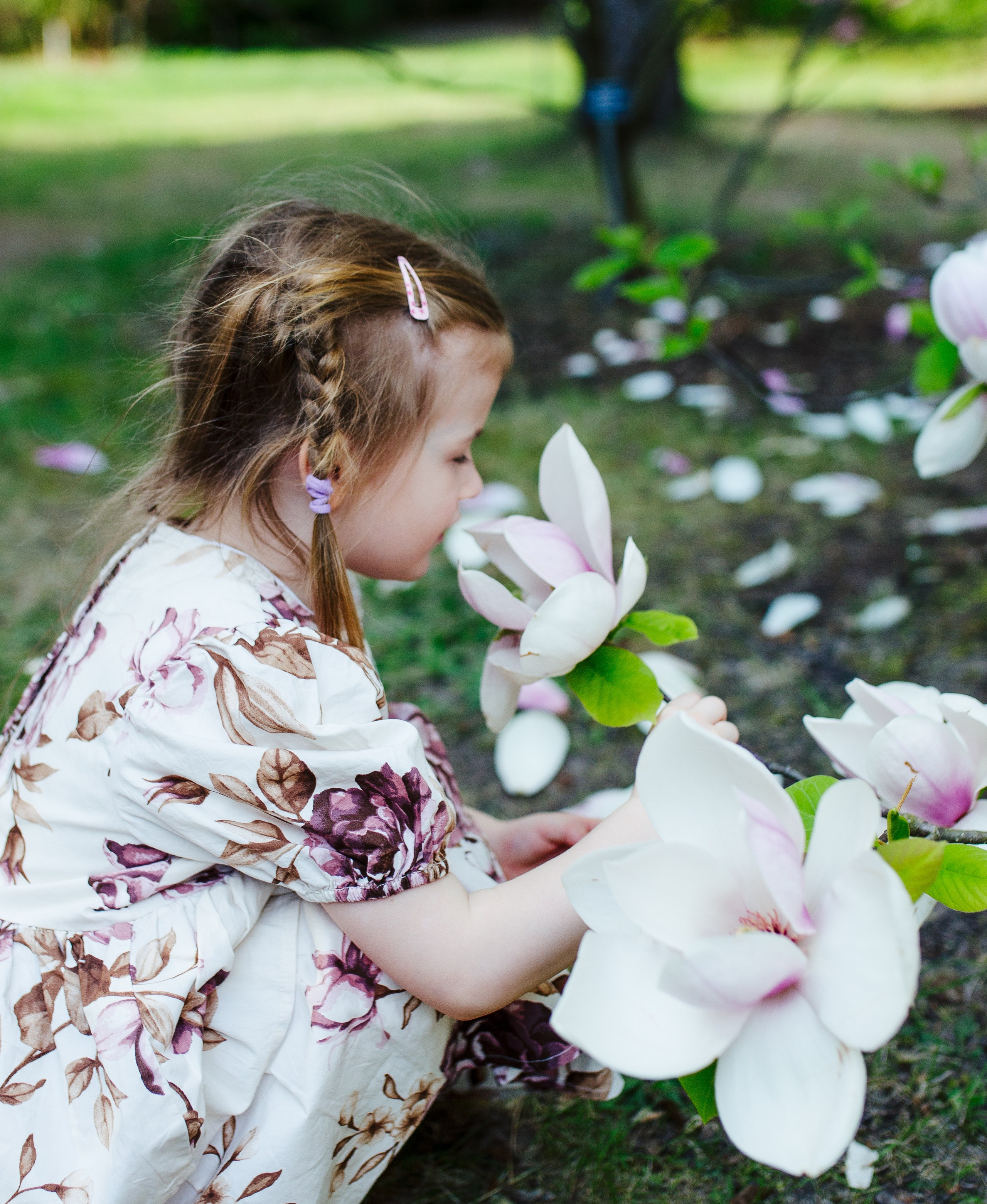 Ирина Роберт и Агата. Photographer in Warsaw Alena Valnai