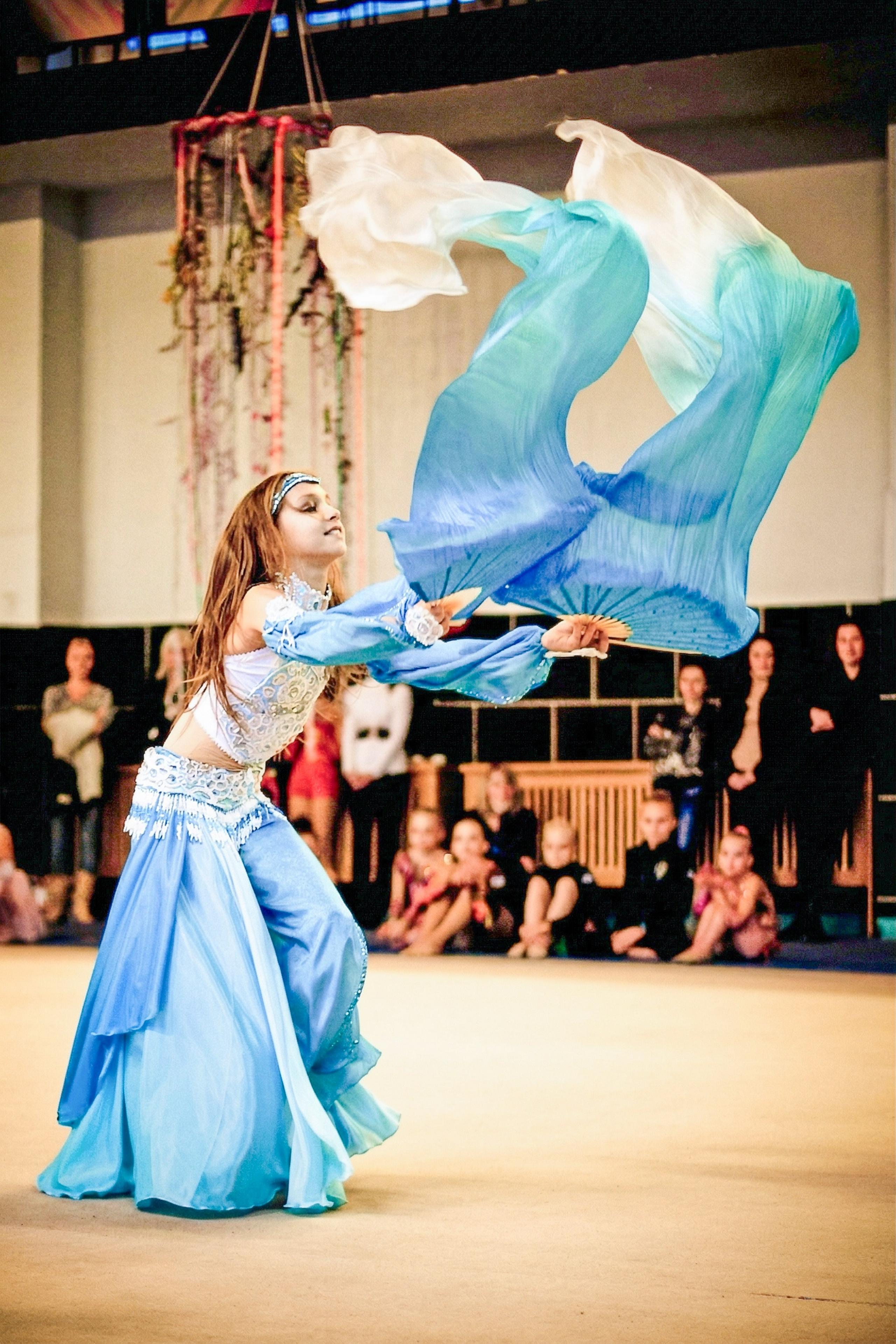 Portfolio servizi fotografici famiglia e privati. Fotografo eventi e aziendale in Abruzzo — Valerio S. | VSFoto Pescara, Teramo, L’Aquila