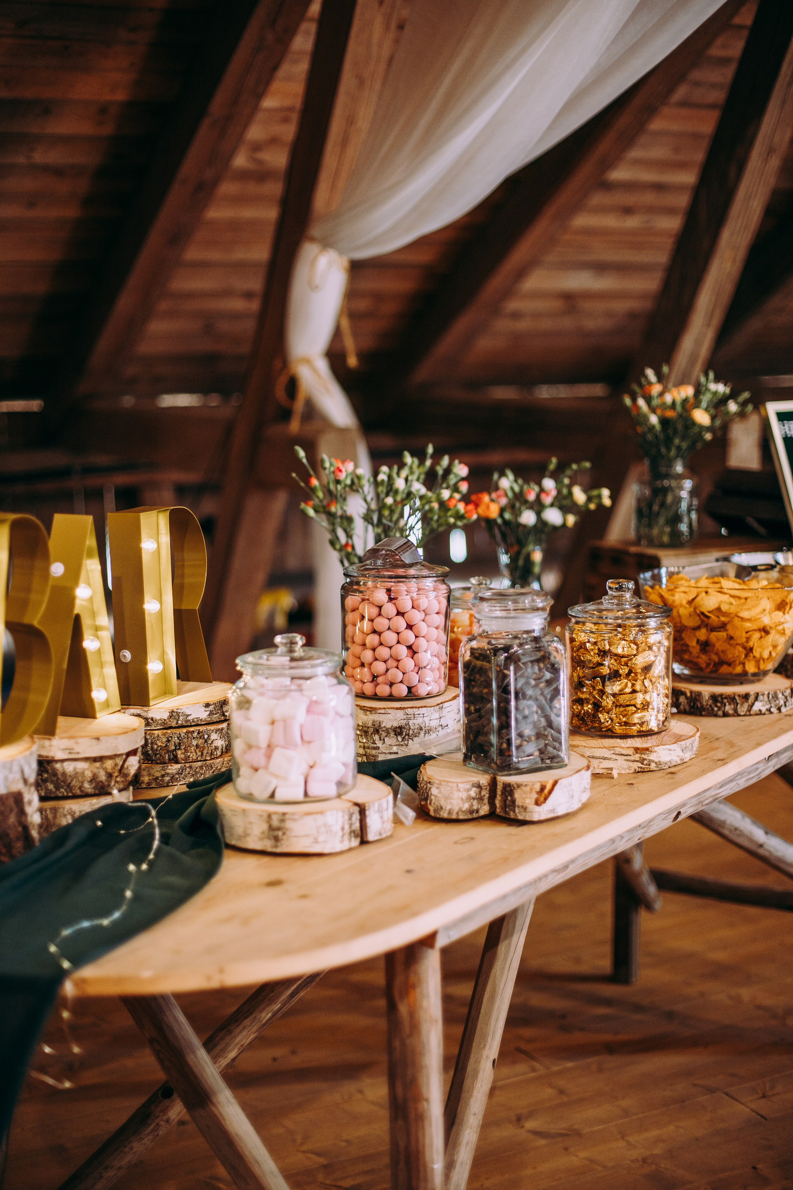 N&A. Valokuvaaja Itä-Uudellamaalla Viktoria photography