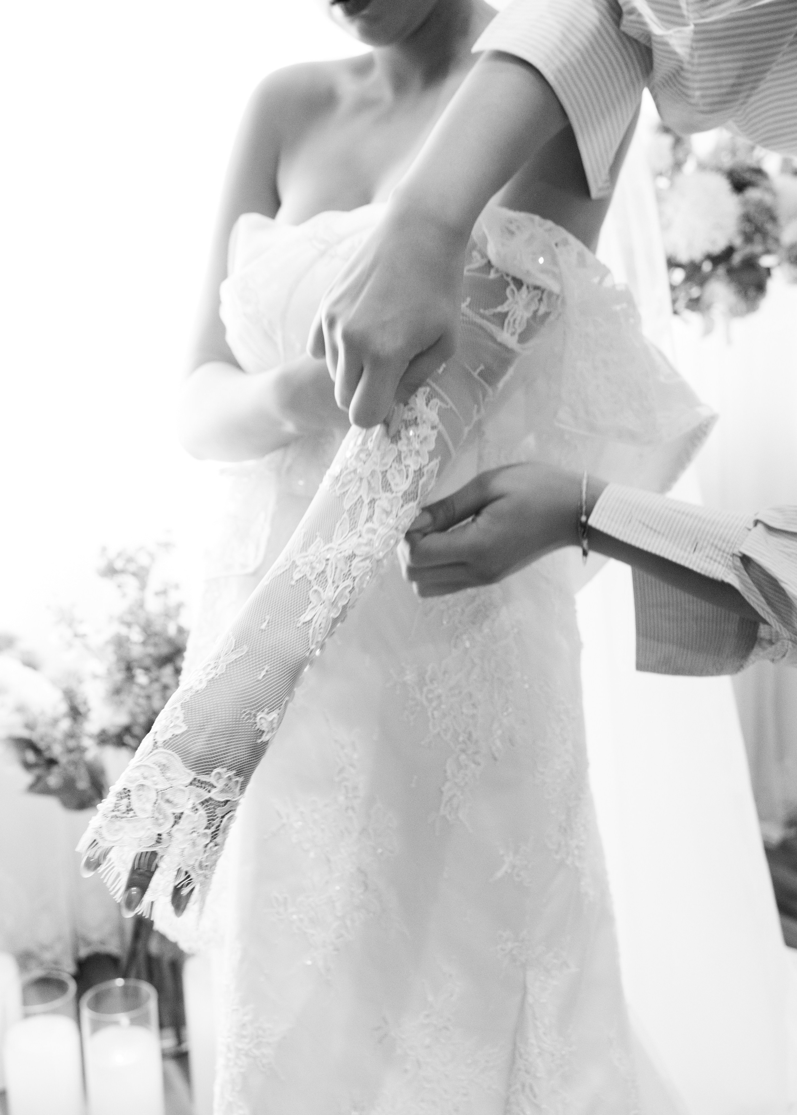 Далер&Рушана