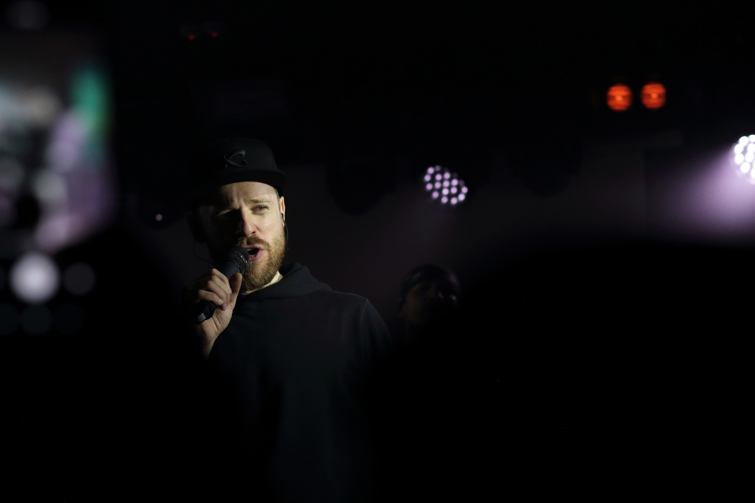 Reportage. Портретный и репортажный фотограф в Бишкеке Петренко Александр