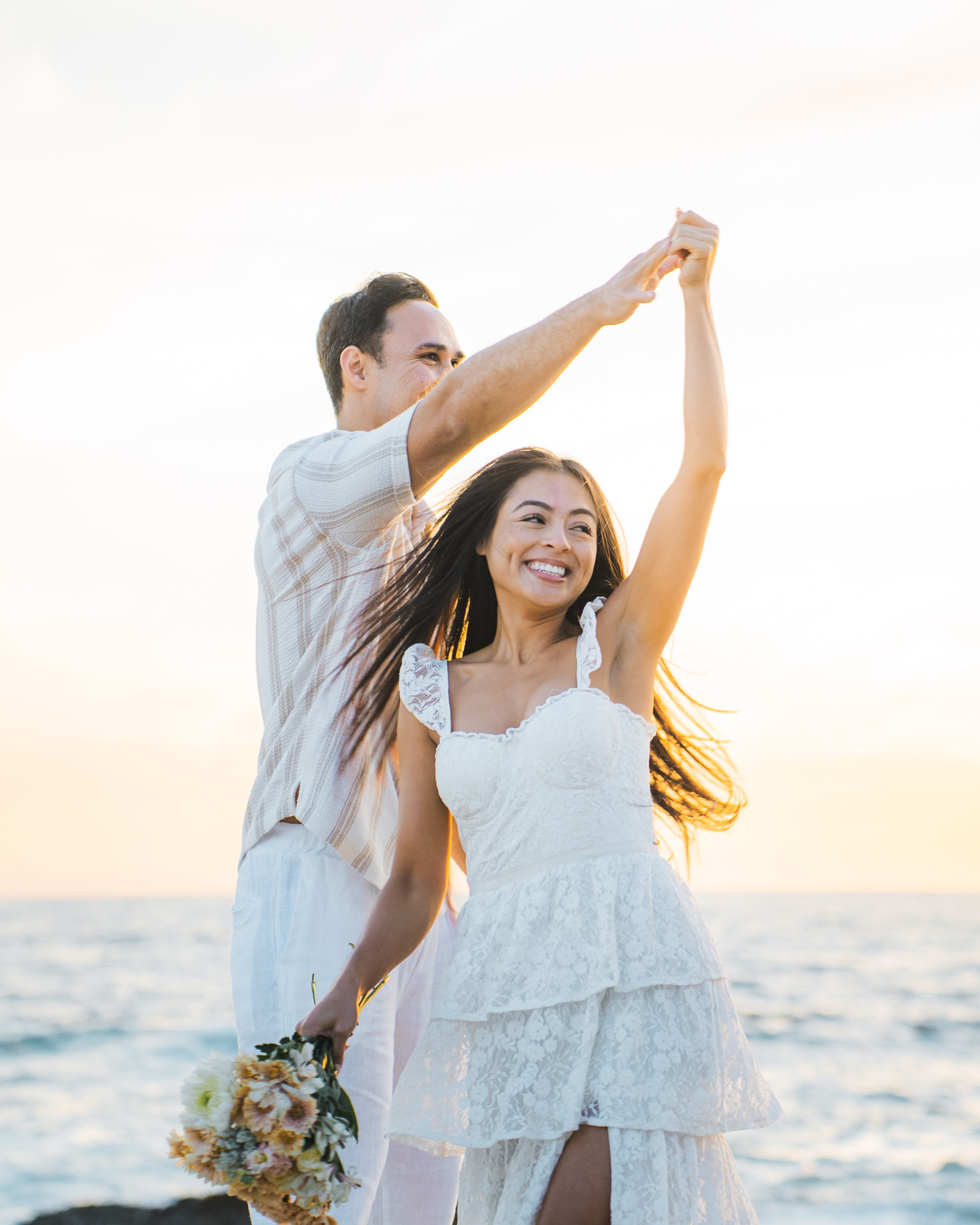 Couple Photography. Leematix