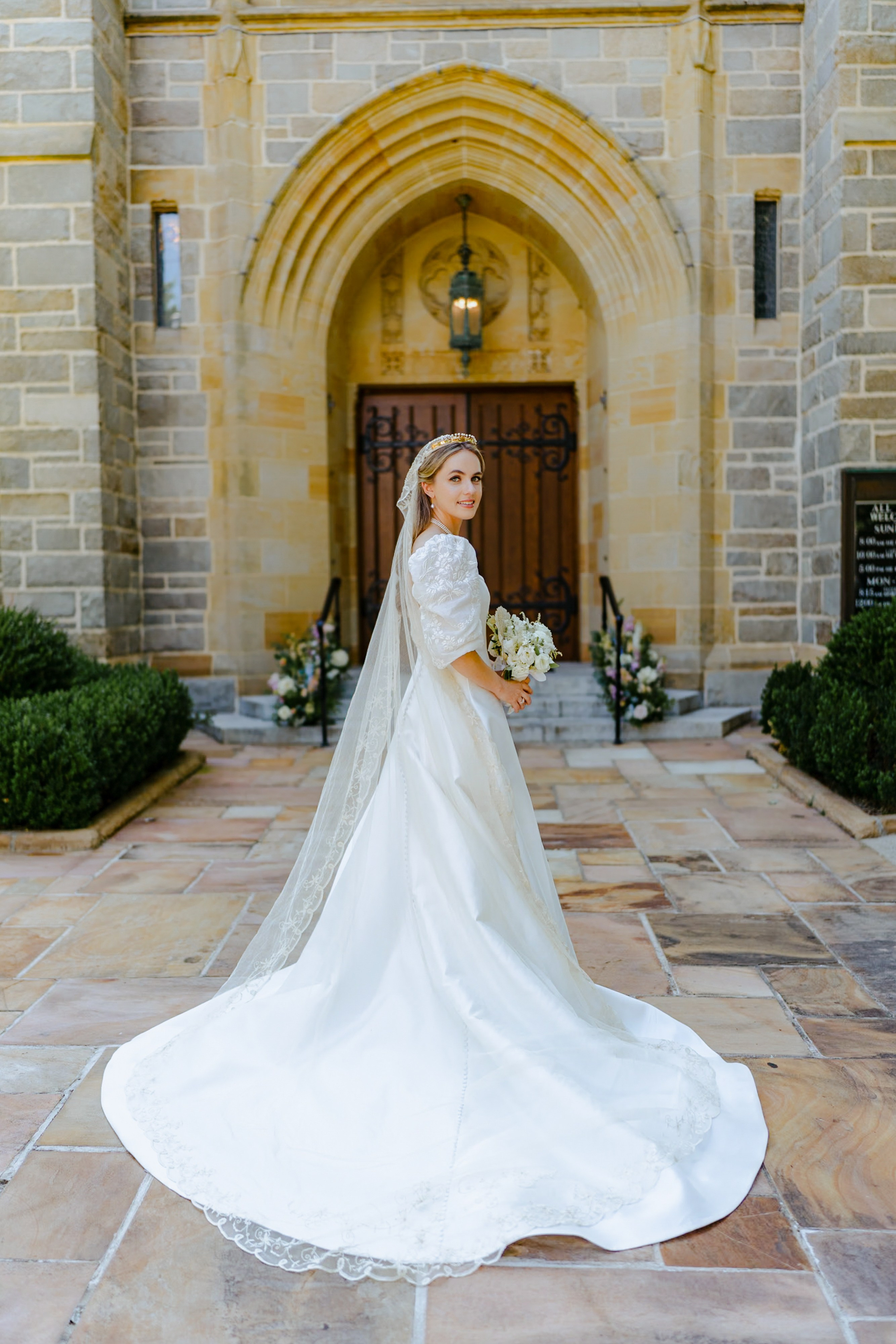 Carolyn & Matthew. Wedding Photography & Videography San Francisco, Sacramento