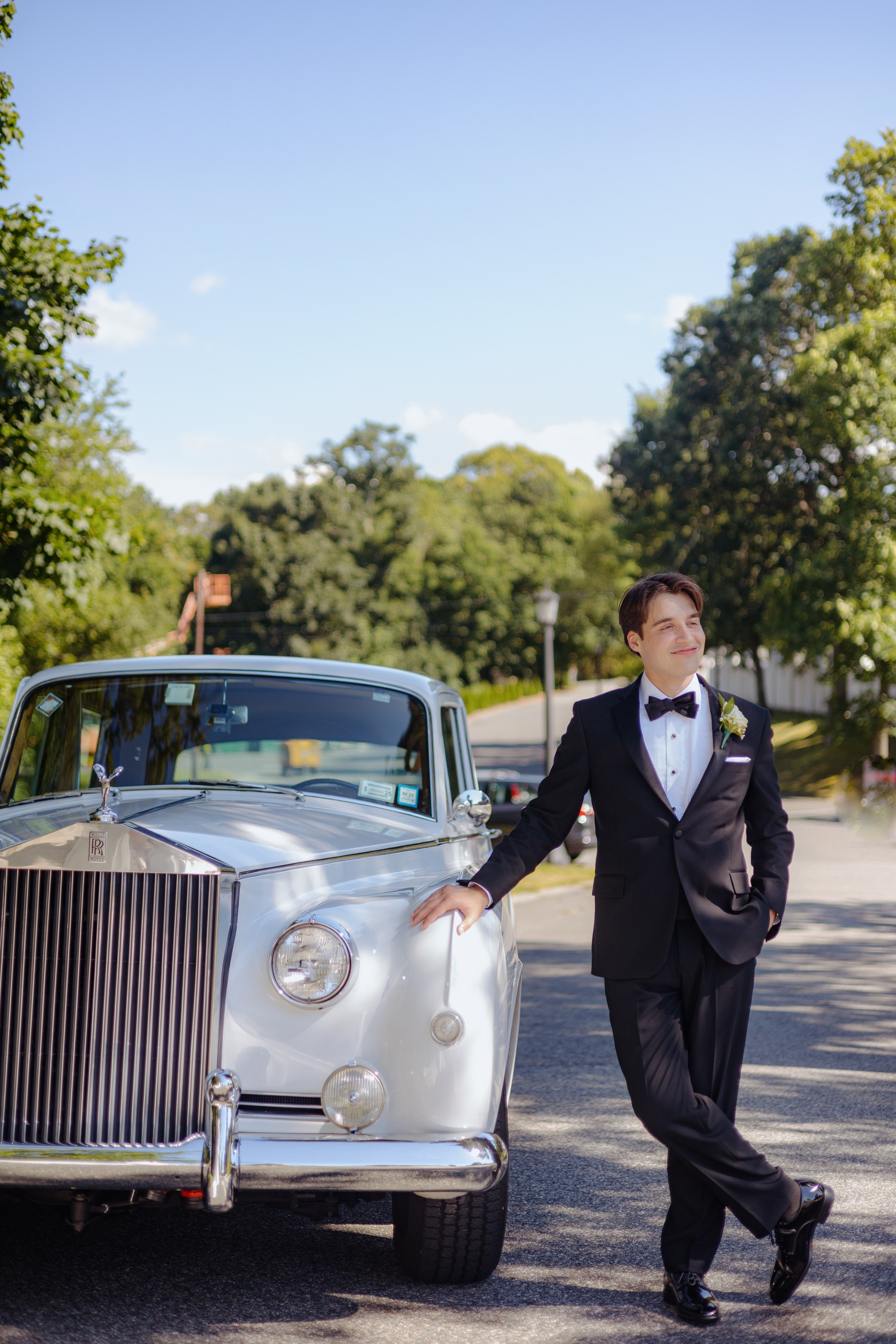 Beth & Nick. Wedding Photography & Videography San Francisco, Sacramento