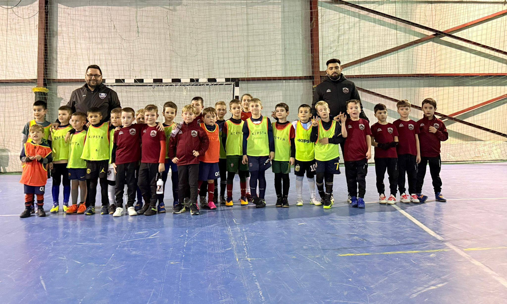 Asociația Club Sportiv Zona Rupea