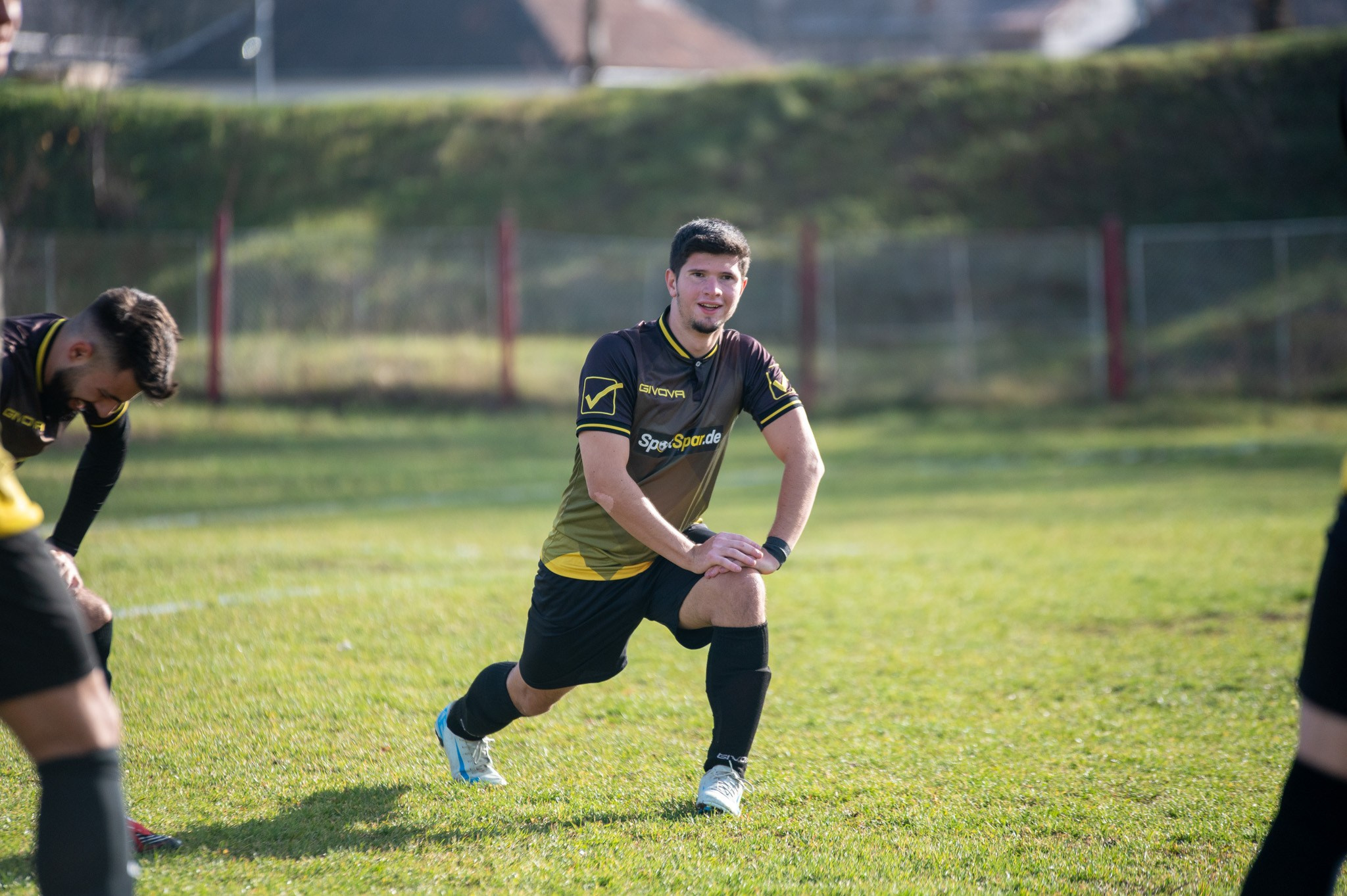 Asociația Club Sportiv Zona Rupea