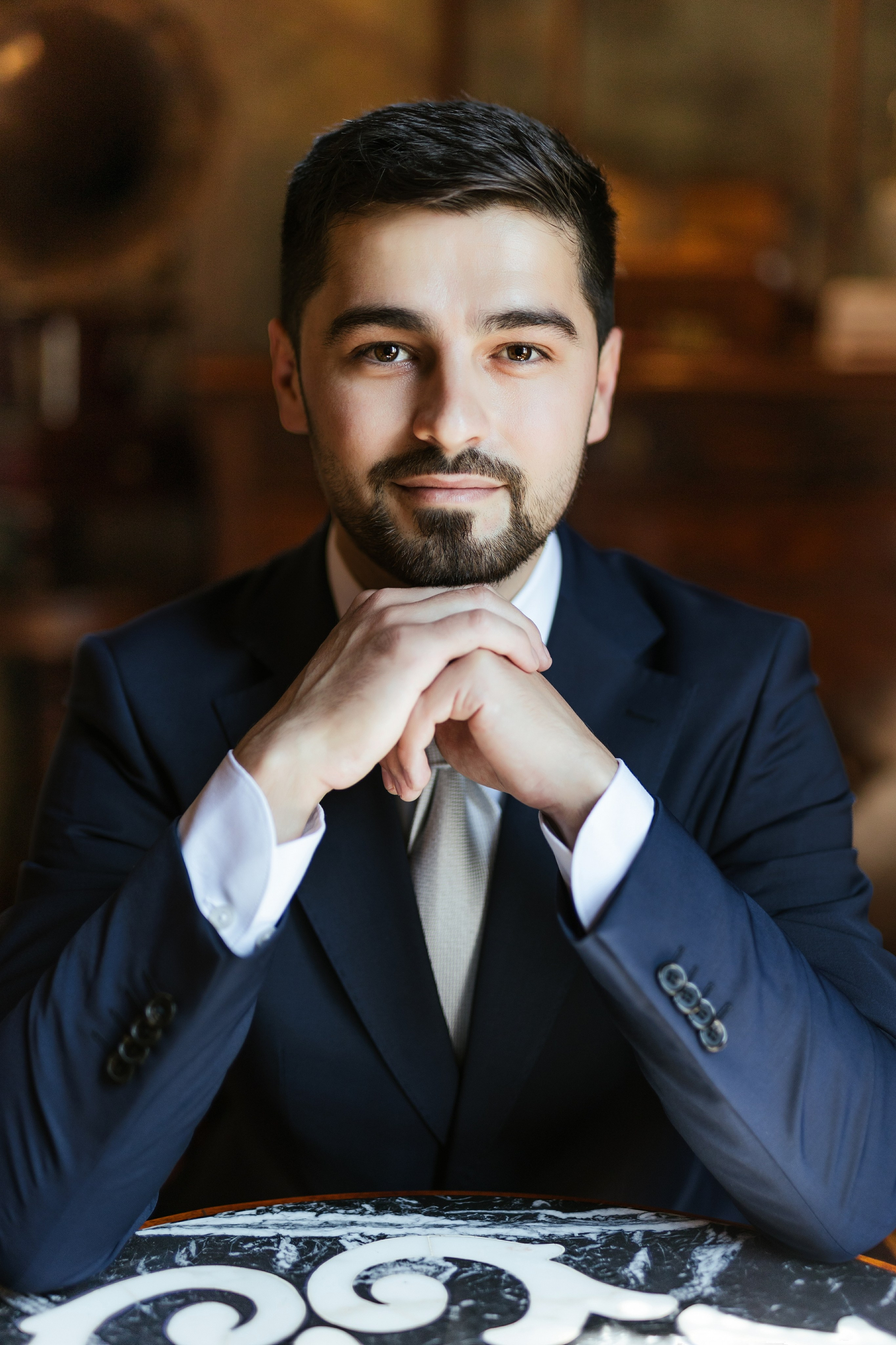 Catalina & Mihai, Location: Castel Bevilacqua