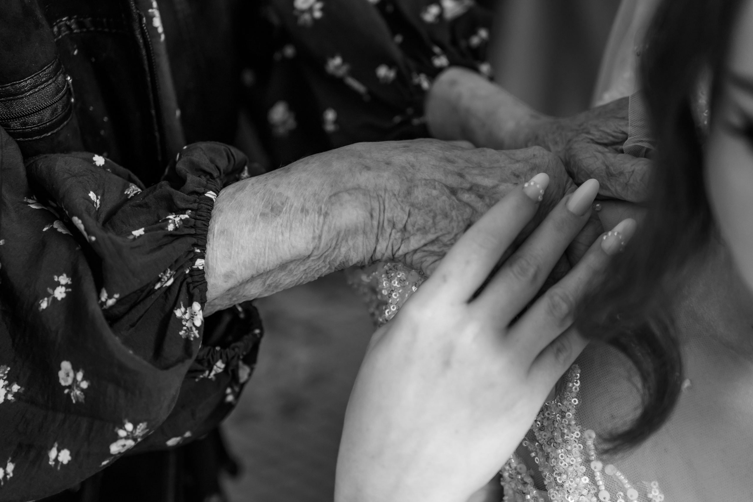 Debora & Moise. Fotograf Nuntă în Gorj - Gabriel Vulpescu