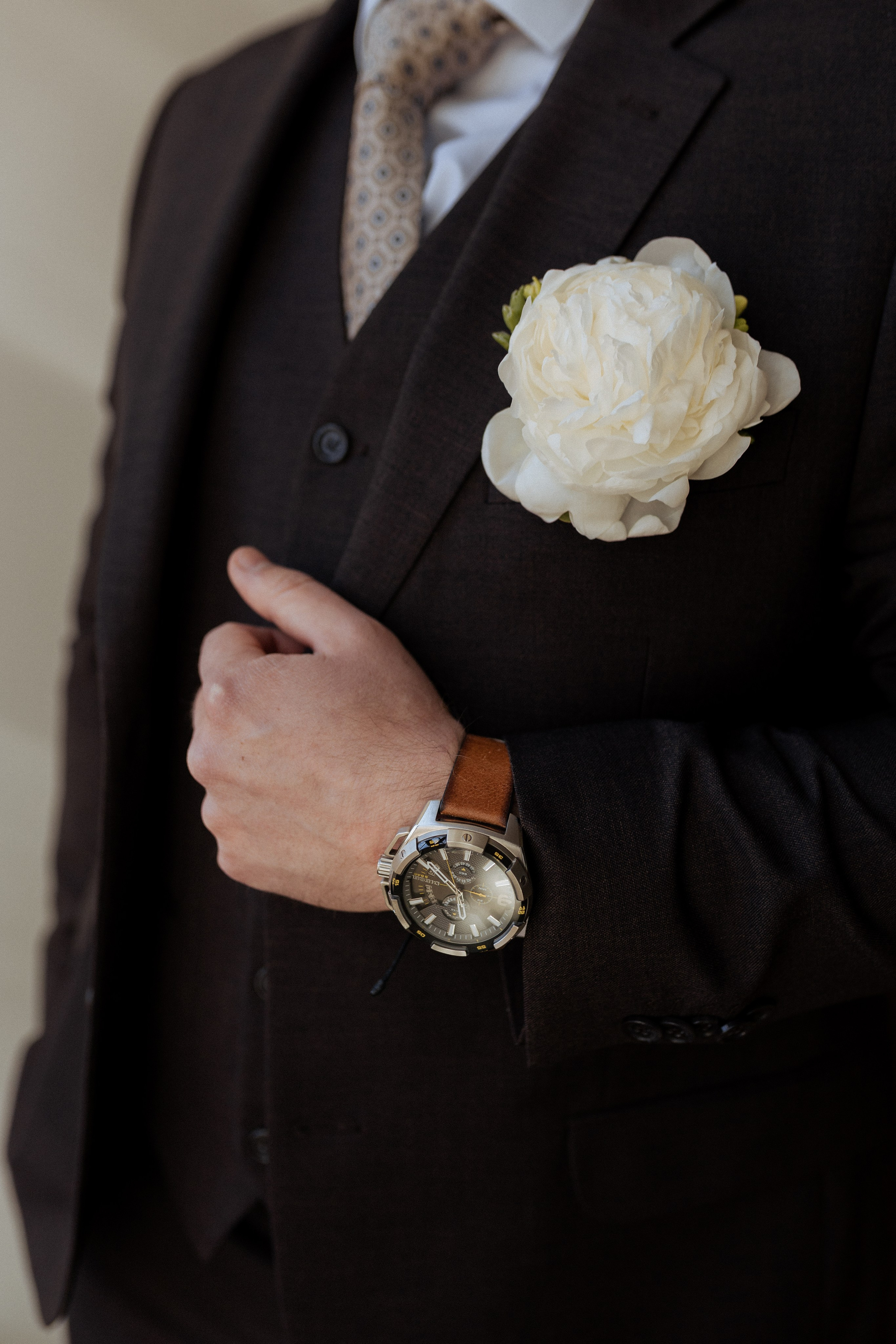 Monika ir Vytautas — miestu alsuojanti trumpa jaunųjų fotosesija Kaune