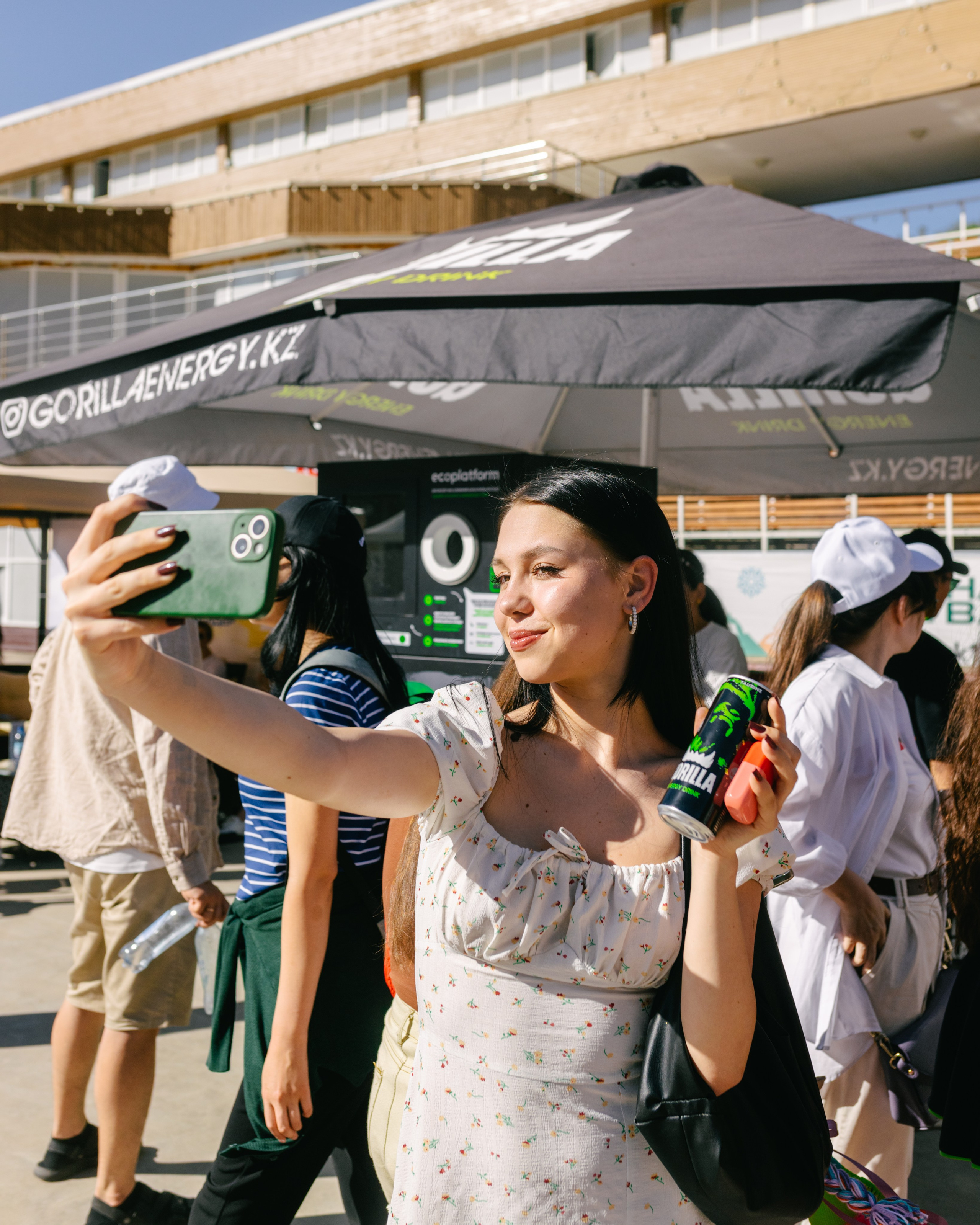 REPORTAGE. Портретный и спортивный фотограф в Алматы Алексей Овечкин