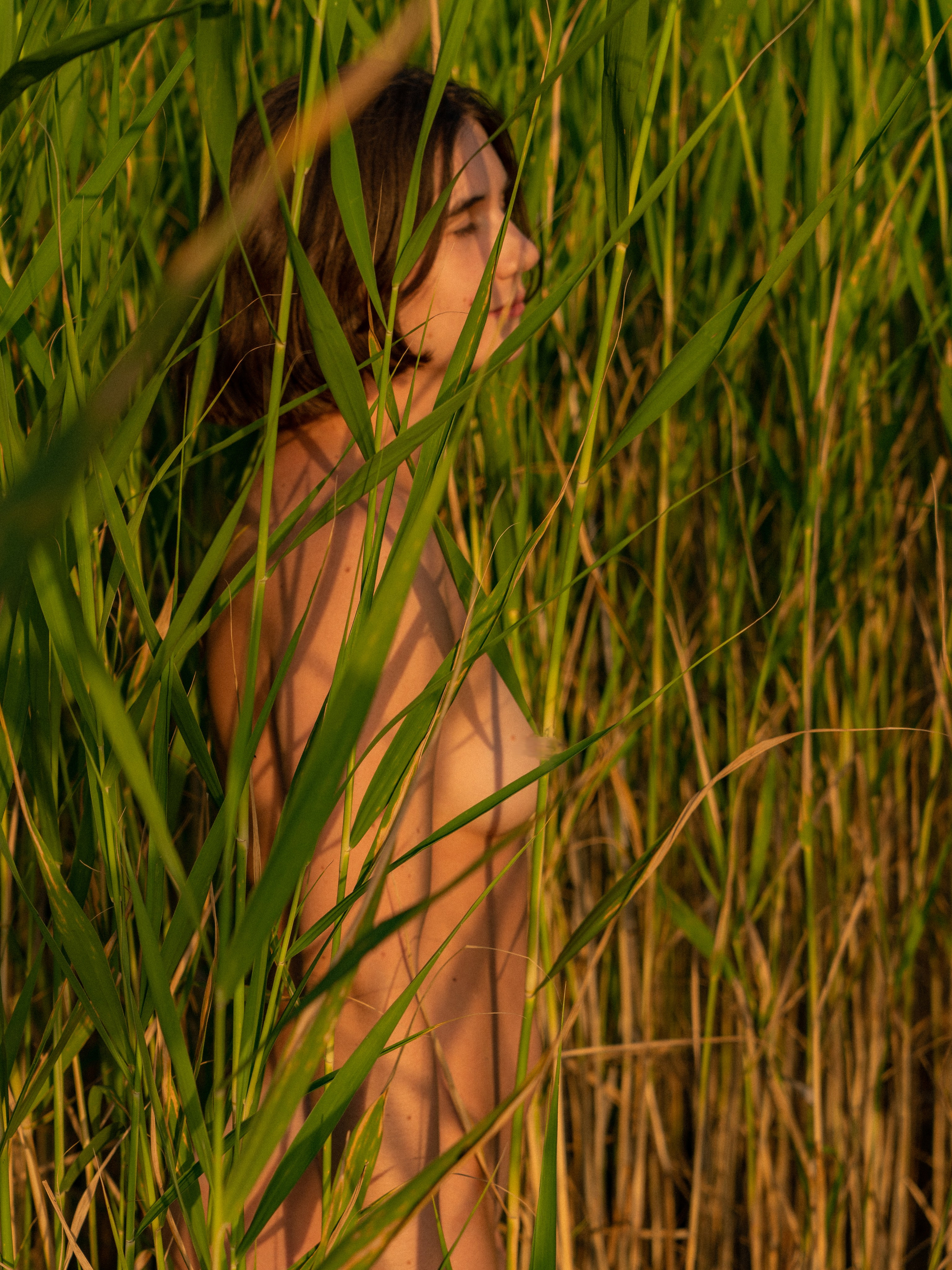 Фотопрогулка. YAADELINA Фотограф Аделина Багдасарян