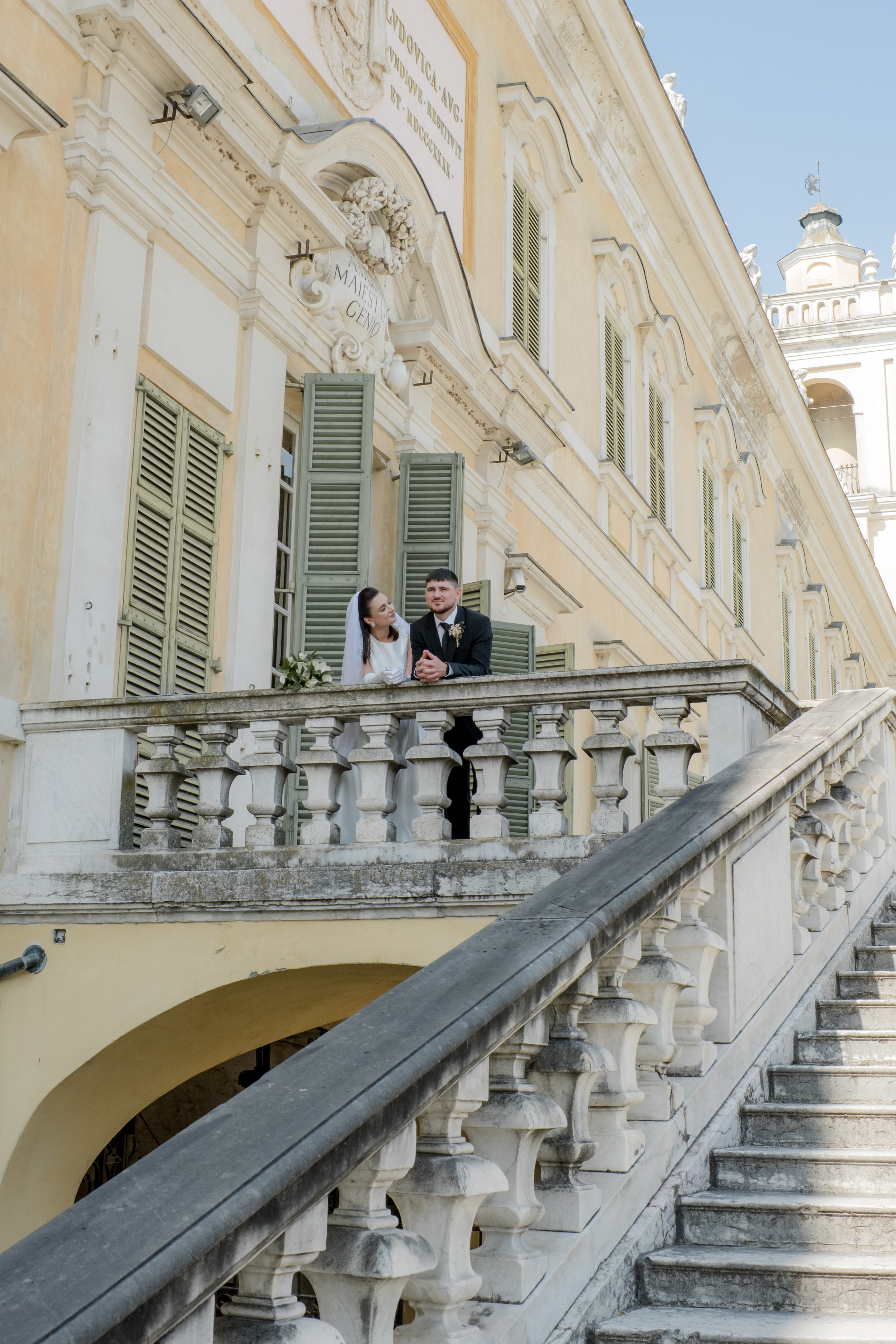 V&G. Grosu Photography