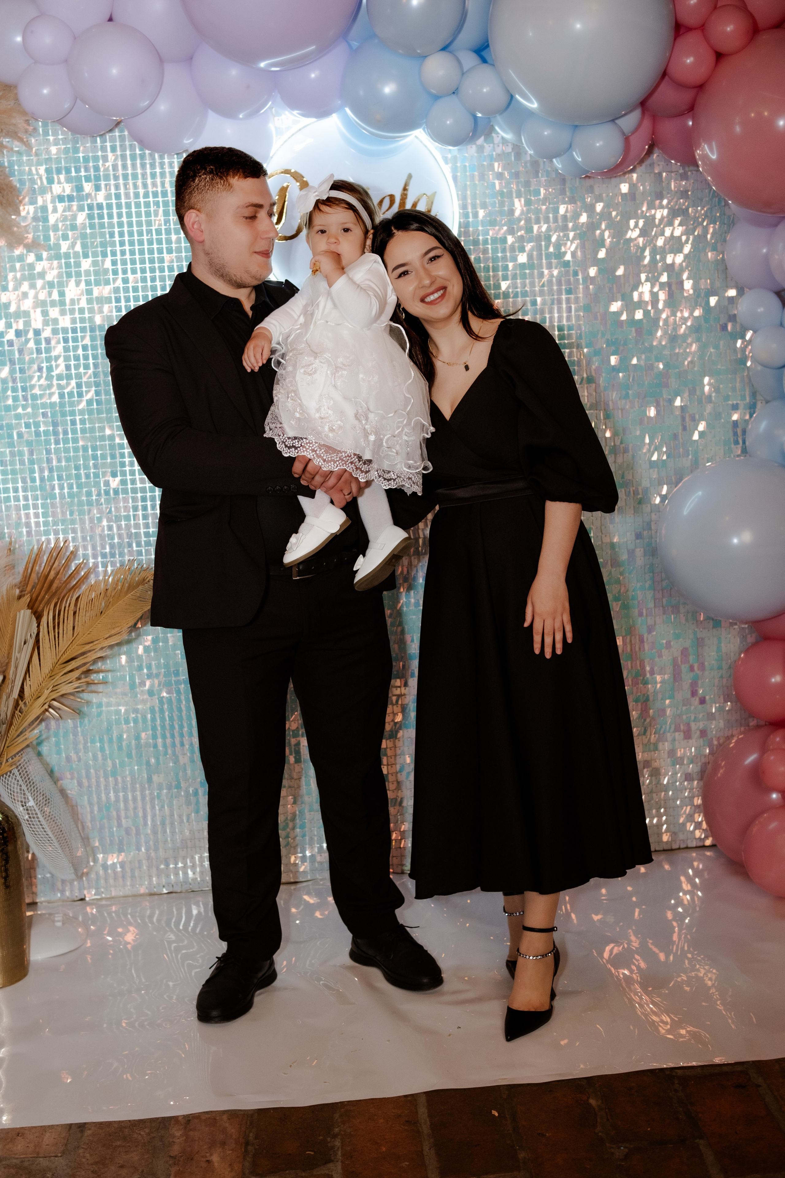 Daniela. Grosu Photography