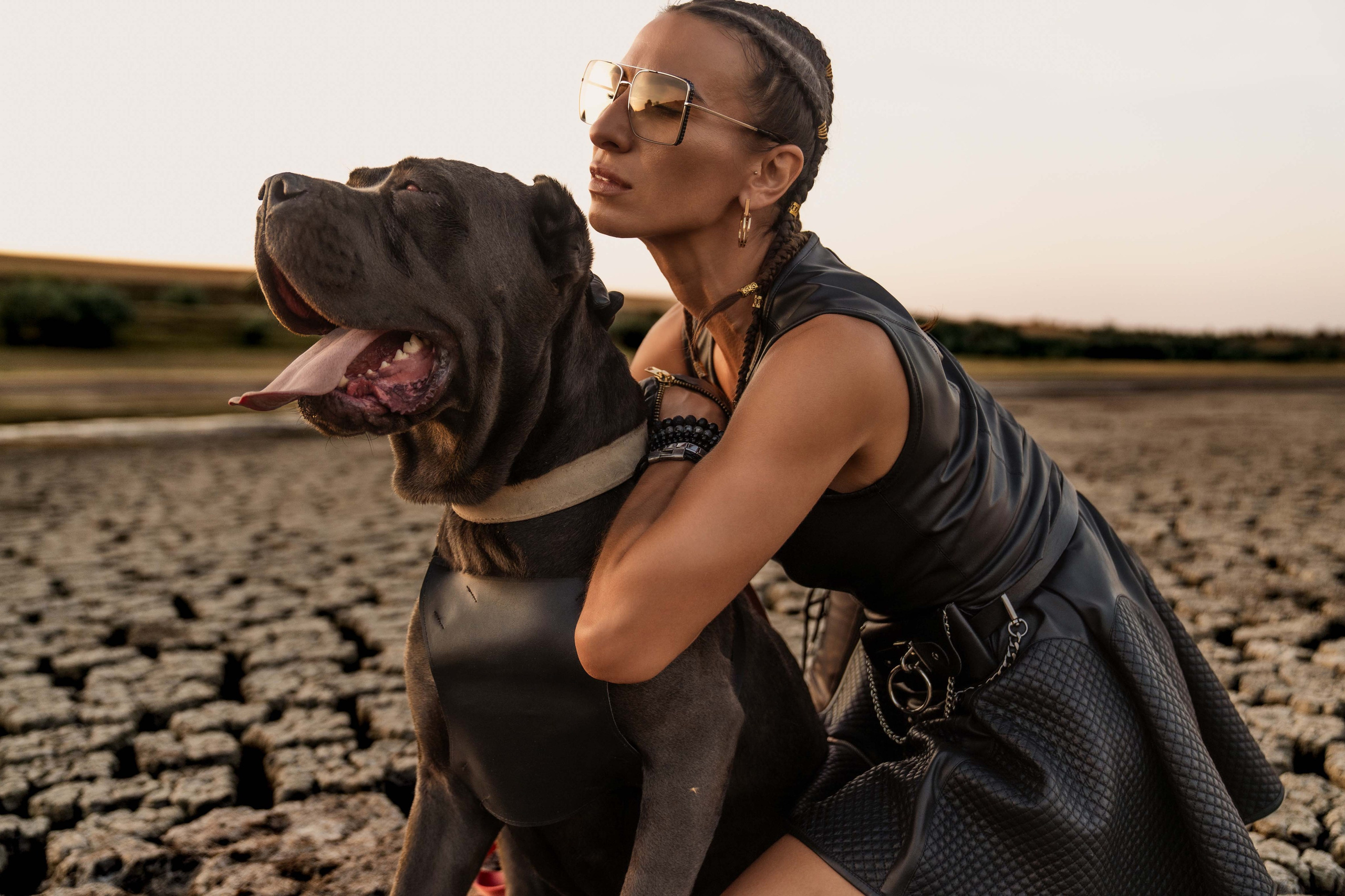 Мои работы. Фотограф в Кишиневе, Чадыр-Лунге, в Комрате Ковалева Зинаида