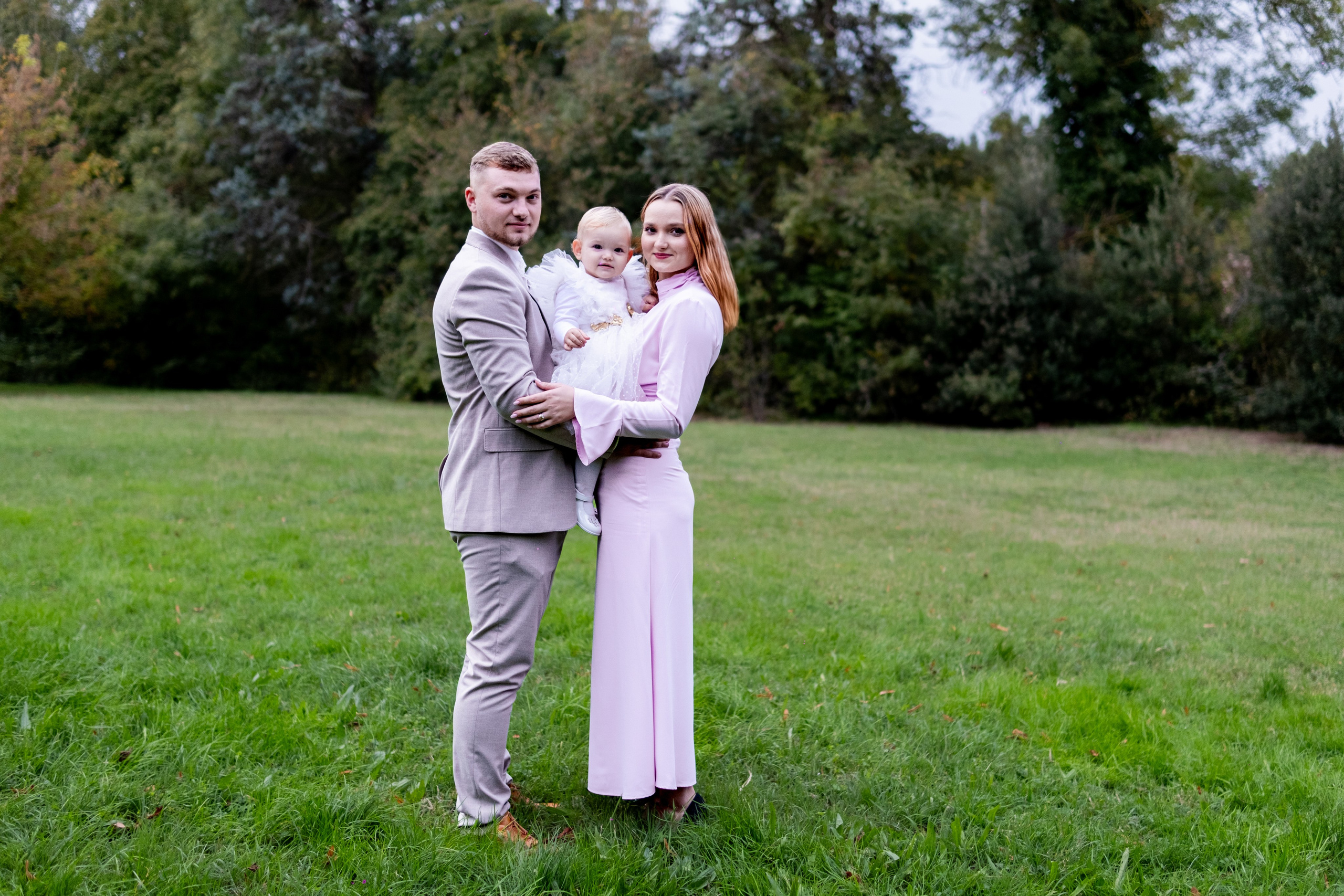 Alexandra. Grosu Photography