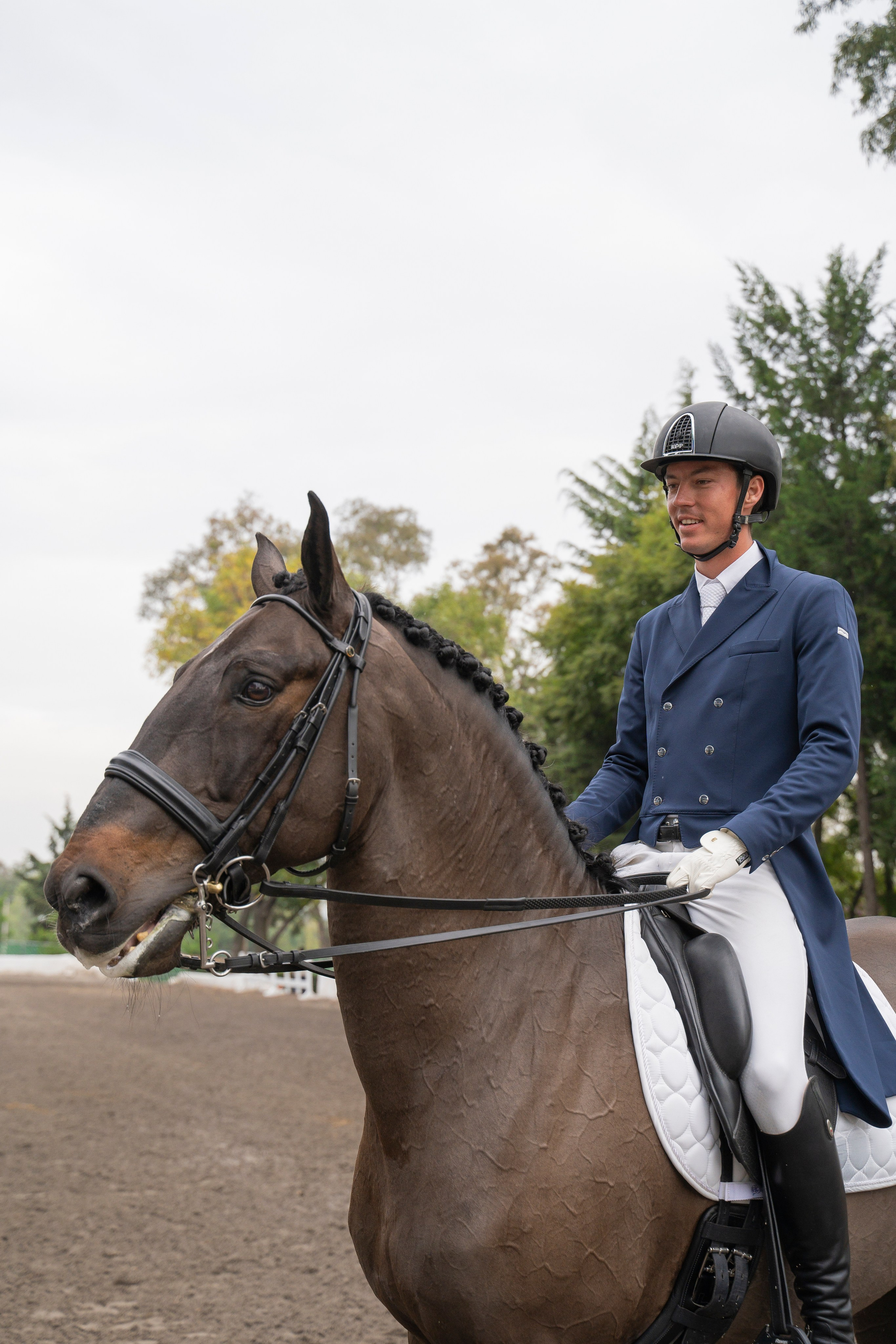 Sport events. Catrina Frolova photography