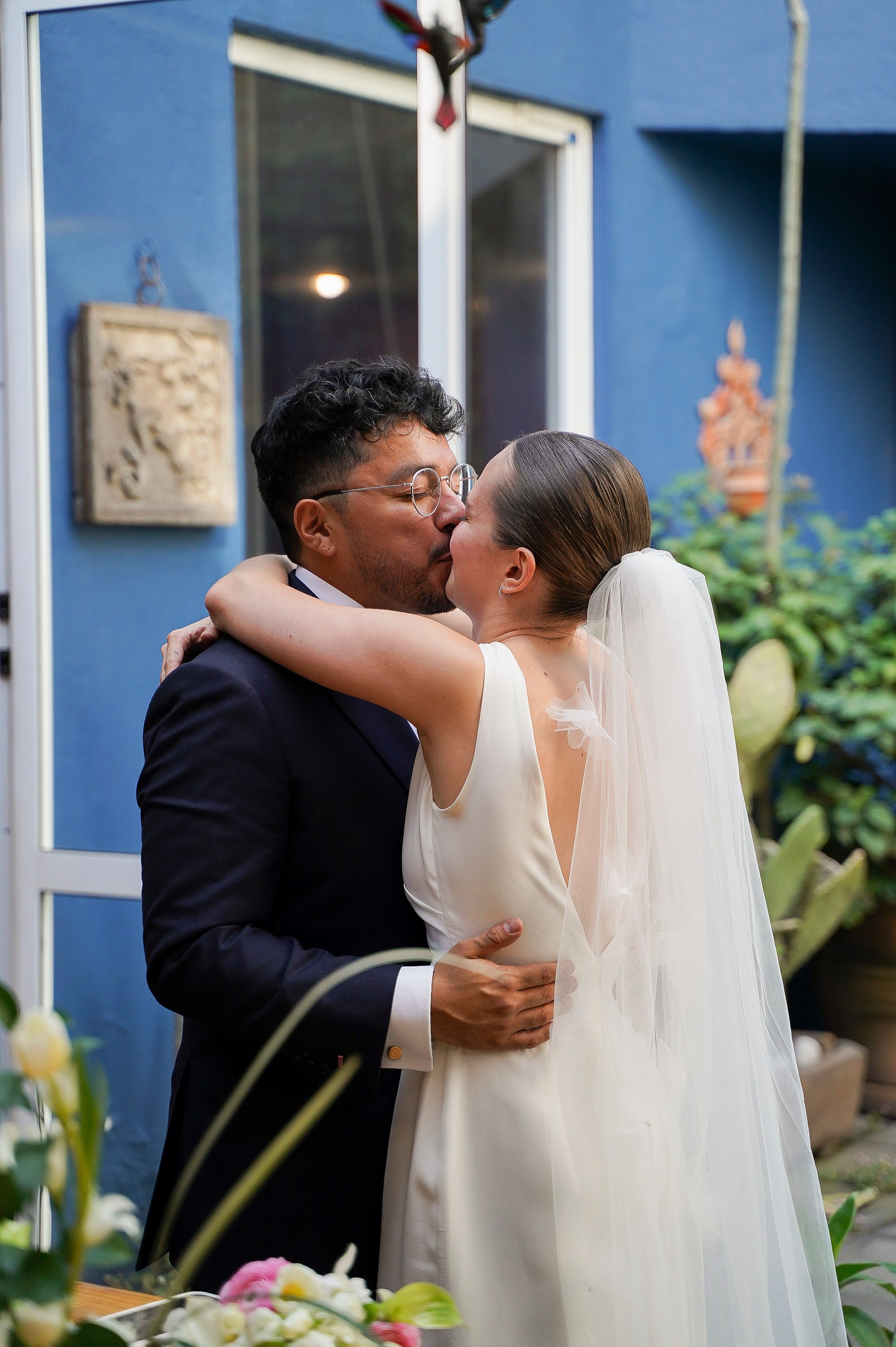 Weddings. Catrina Frolova photography