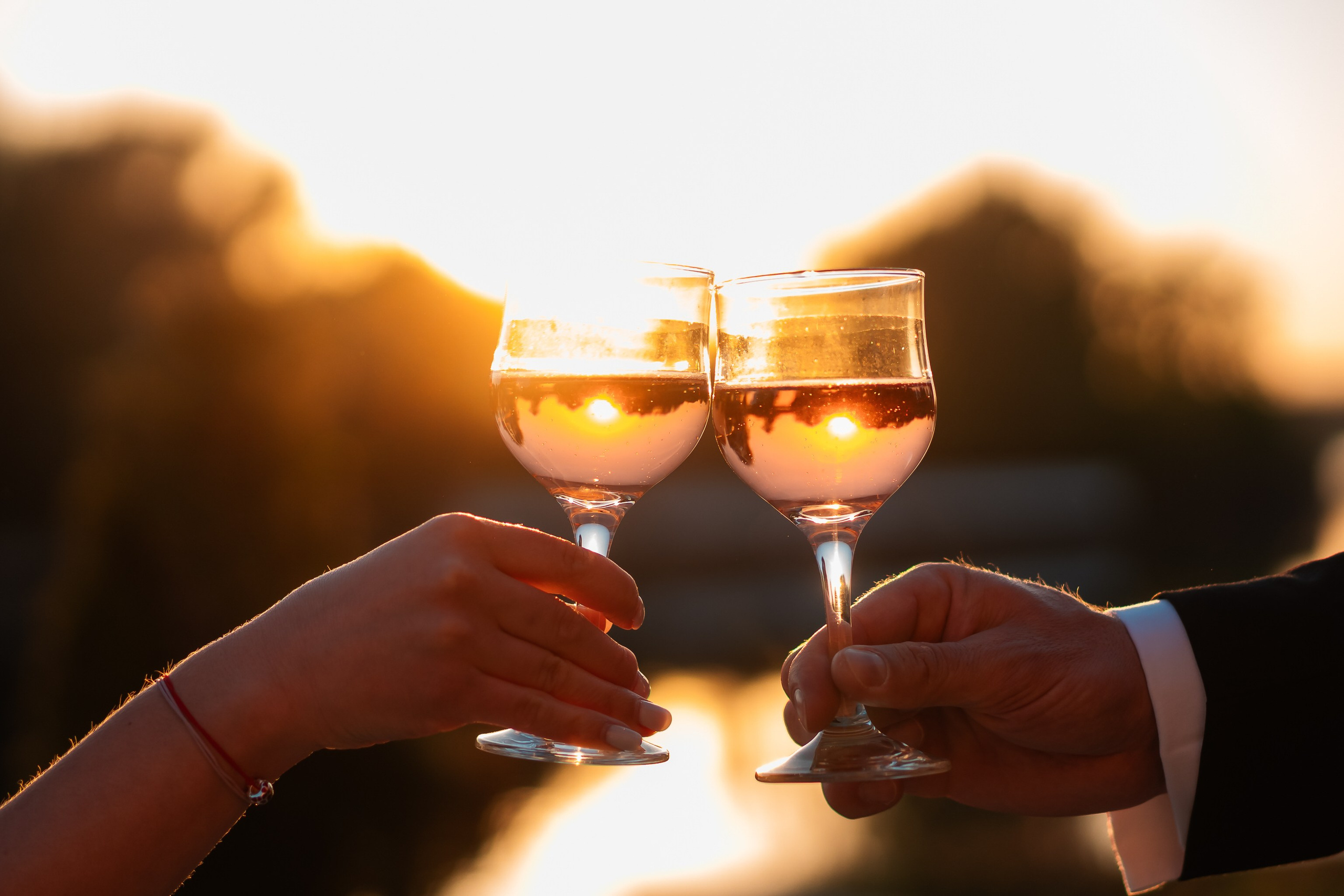 After wedding Ruxandra & Sorin