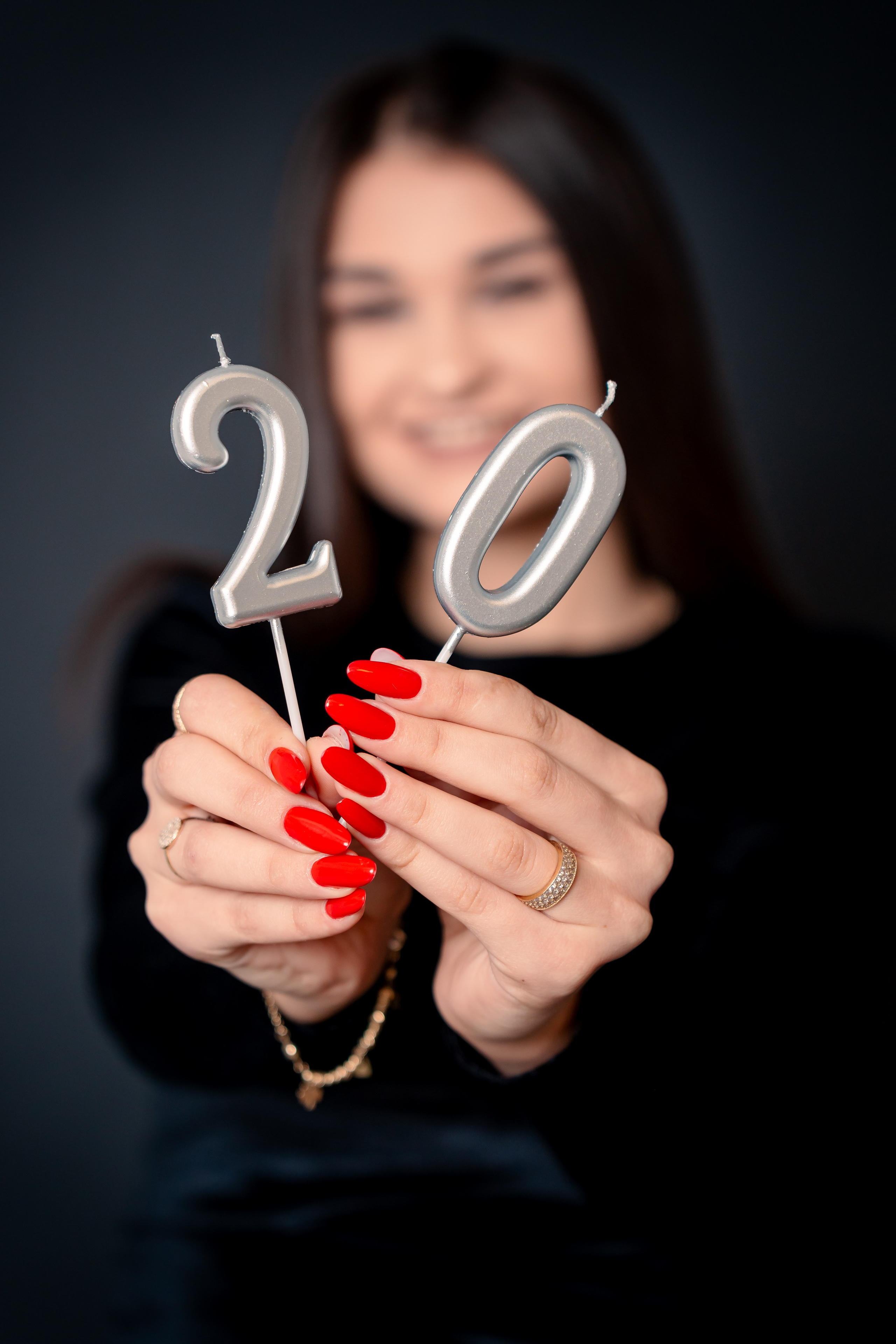 Sedinte foto Aniversare