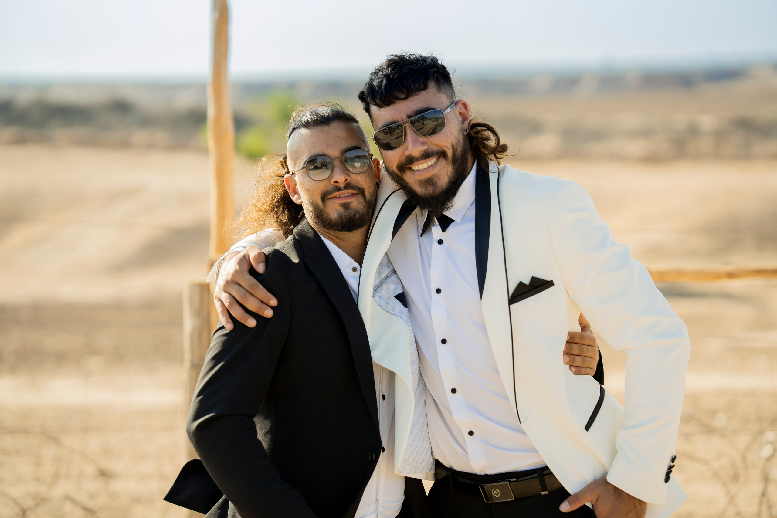 אביה ואחיה. יוסף מזרחי צילום חתונה, ברית וזוגיות. צלם מקצועי שאוהב להוציא אתכם הכי יפים ברגעים הכי מרגשים