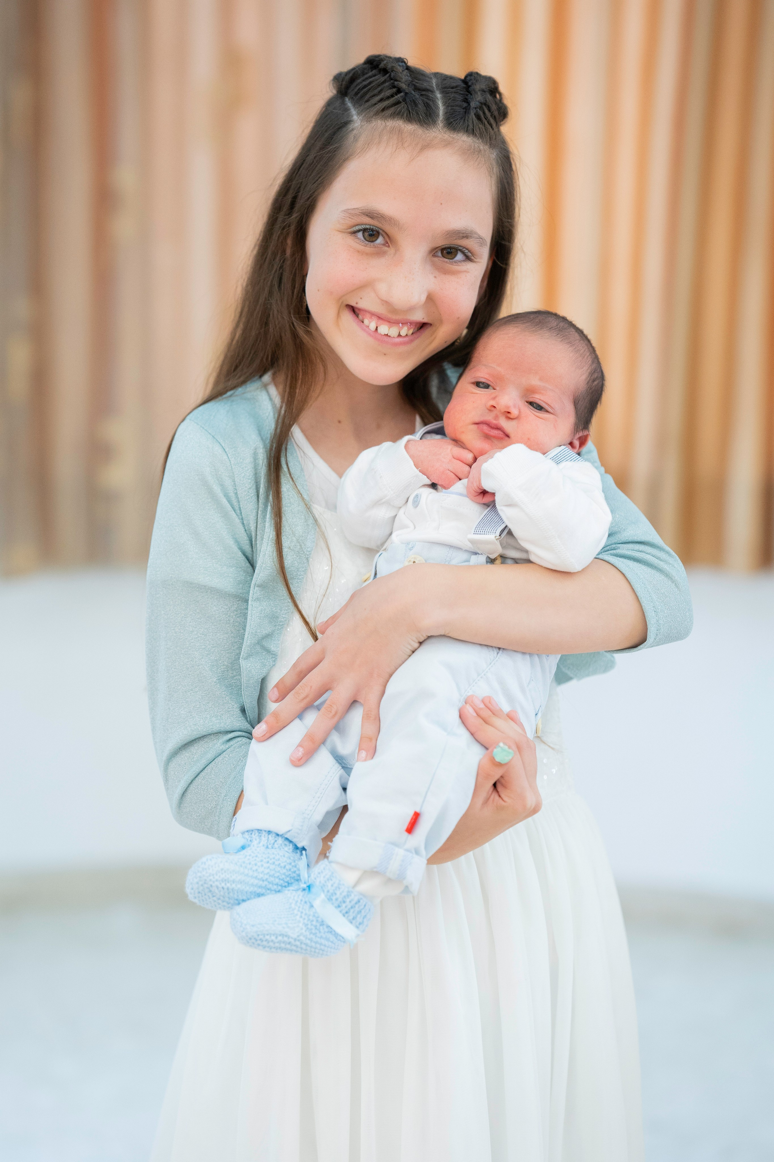 הברית של יוסף וחנה. יוסף מזרחי צילום חתונה, ברית וזוגיות. צלם מקצועי שאוהב להוציא אתכם הכי יפים ברגעים הכי מרגשים