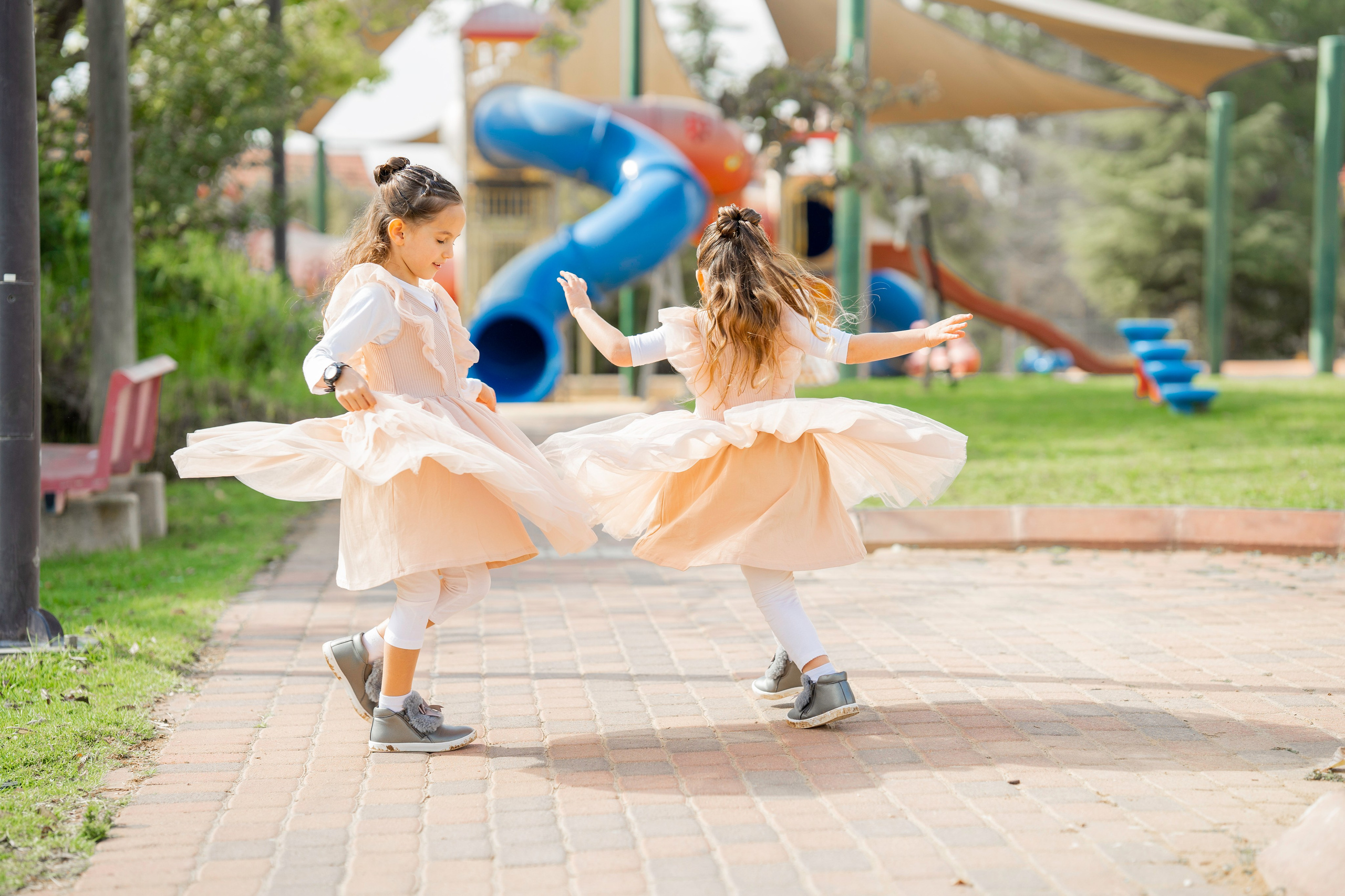 הברית של יוסף וחנה. יוסף מזרחי צילום חתונה, ברית וזוגיות. צלם מקצועי שאוהב להוציא אתכם הכי יפים ברגעים הכי מרגשים