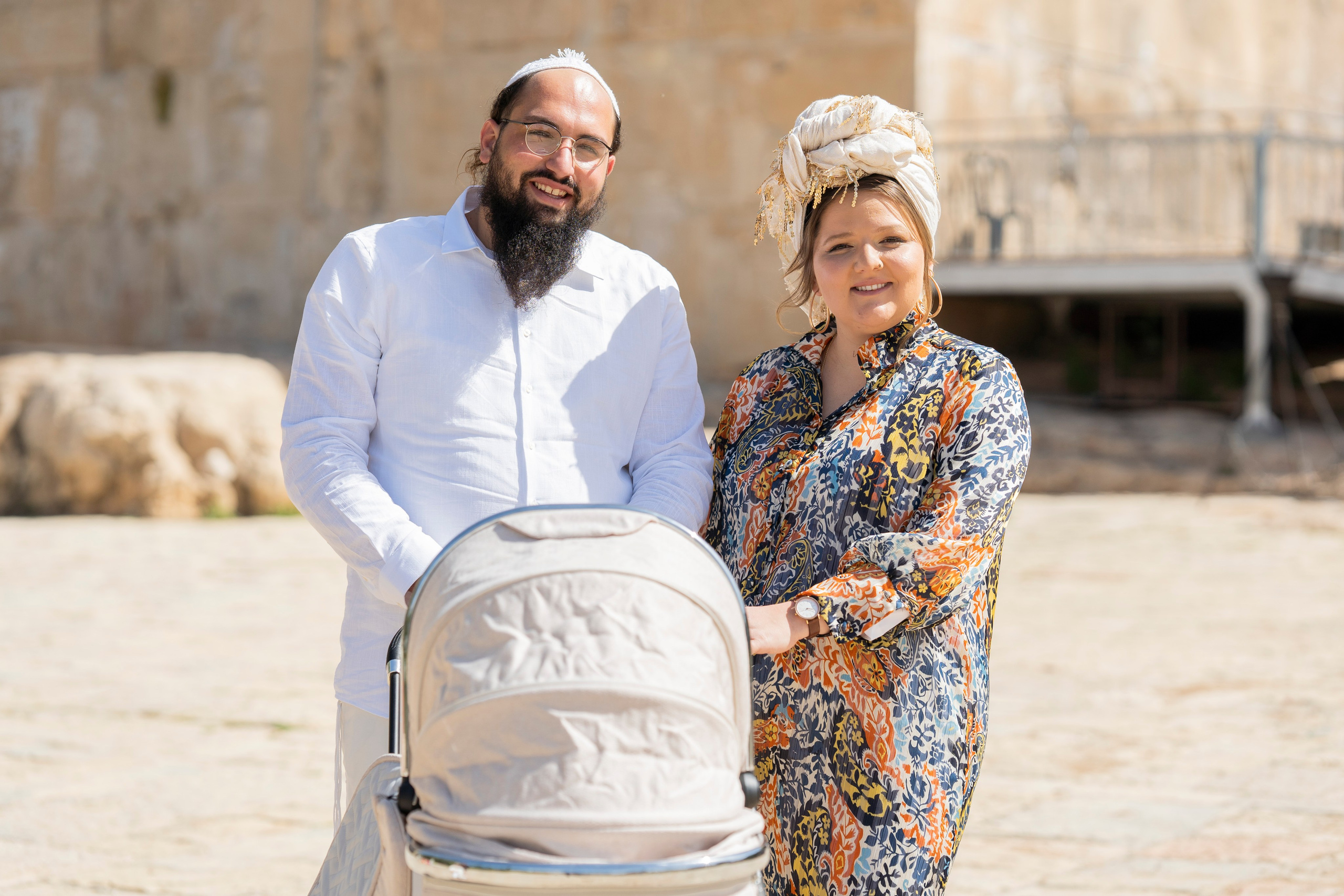 הברית של נחמן חזן. יוסף מזרחי צילום חתונה, ברית וזוגיות. צלם מקצועי שאוהב להוציא אתכם הכי יפים ברגעים הכי מרגשים