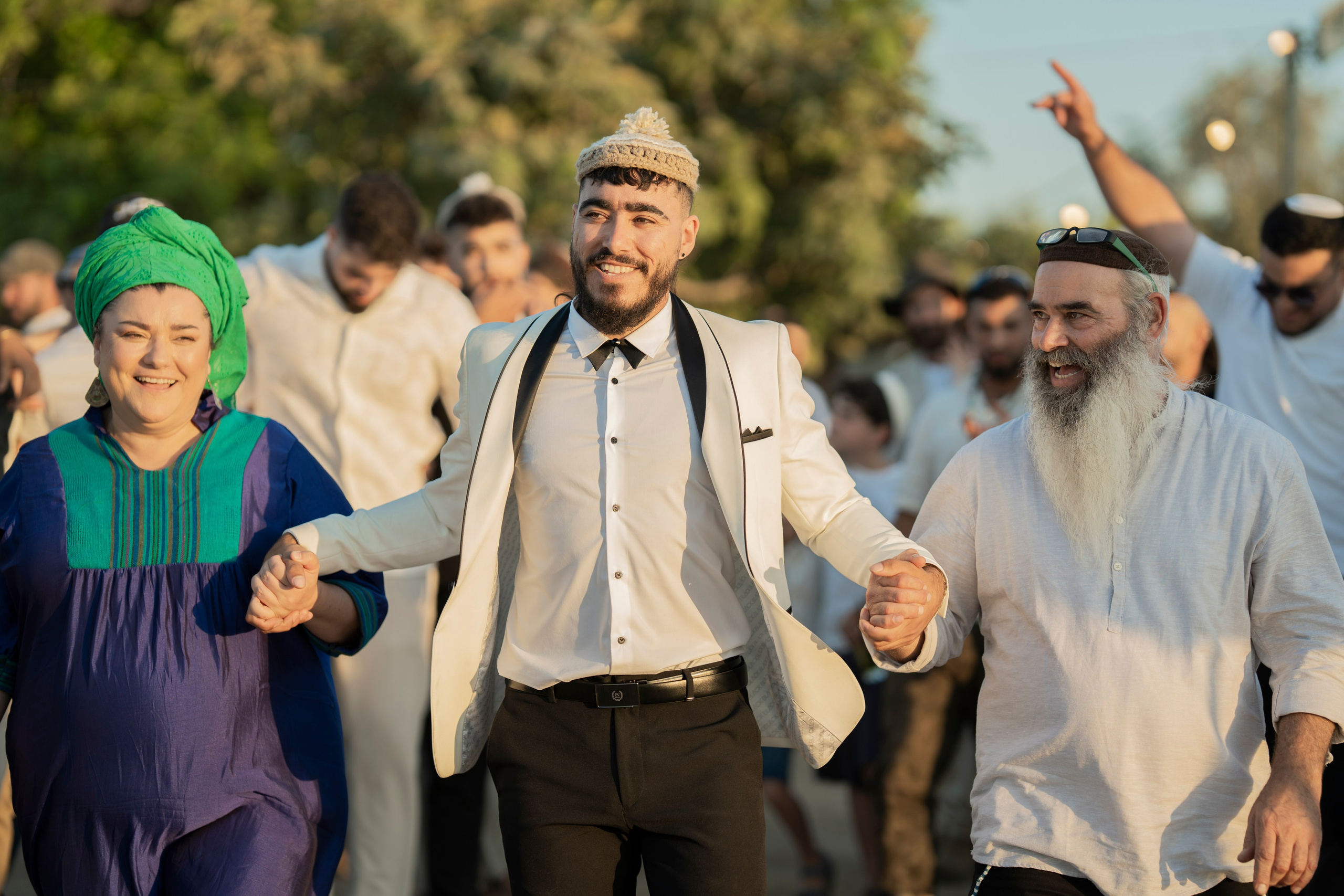 אביה ואחיה. יוסף מזרחי צילום חתונה, ברית וזוגיות. צלם מקצועי שאוהב להוציא אתכם הכי יפים ברגעים הכי מרגשים