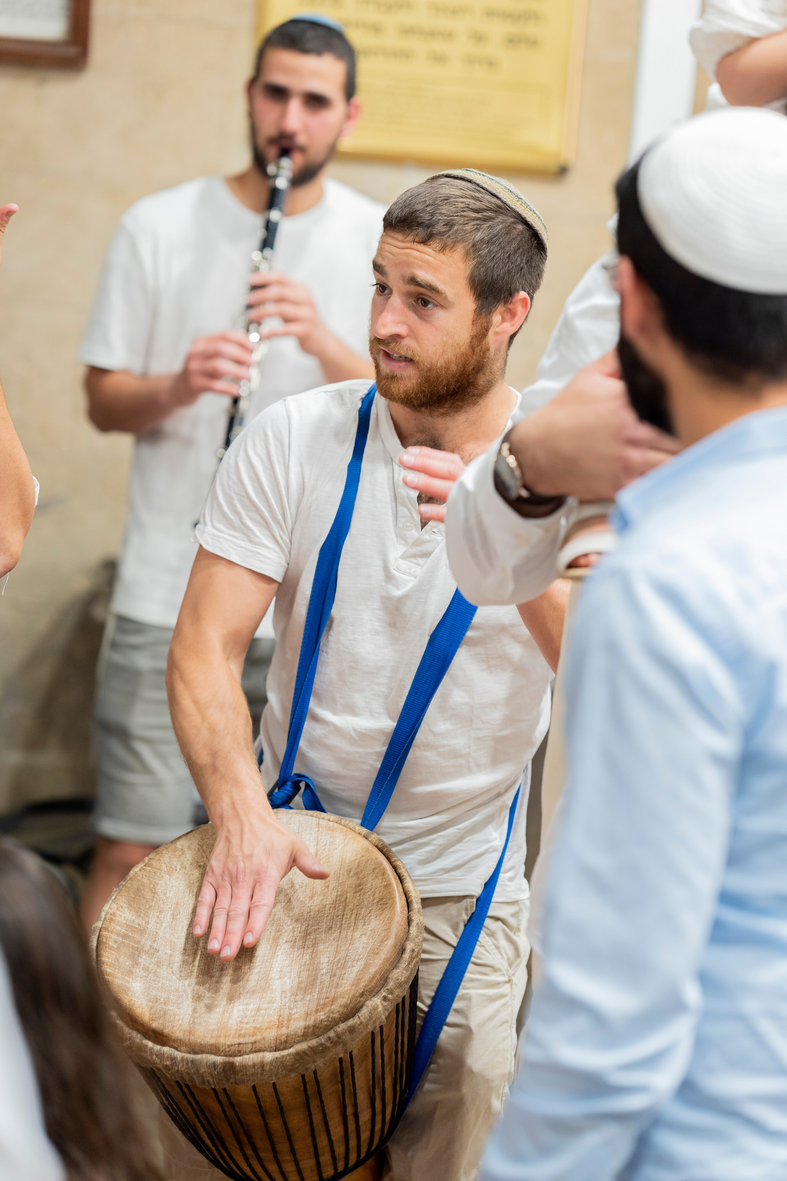 הברית של נחמן חזן. יוסף מזרחי צילום חתונה, ברית וזוגיות. צלם מקצועי שאוהב להוציא אתכם הכי יפים ברגעים הכי מרגשים