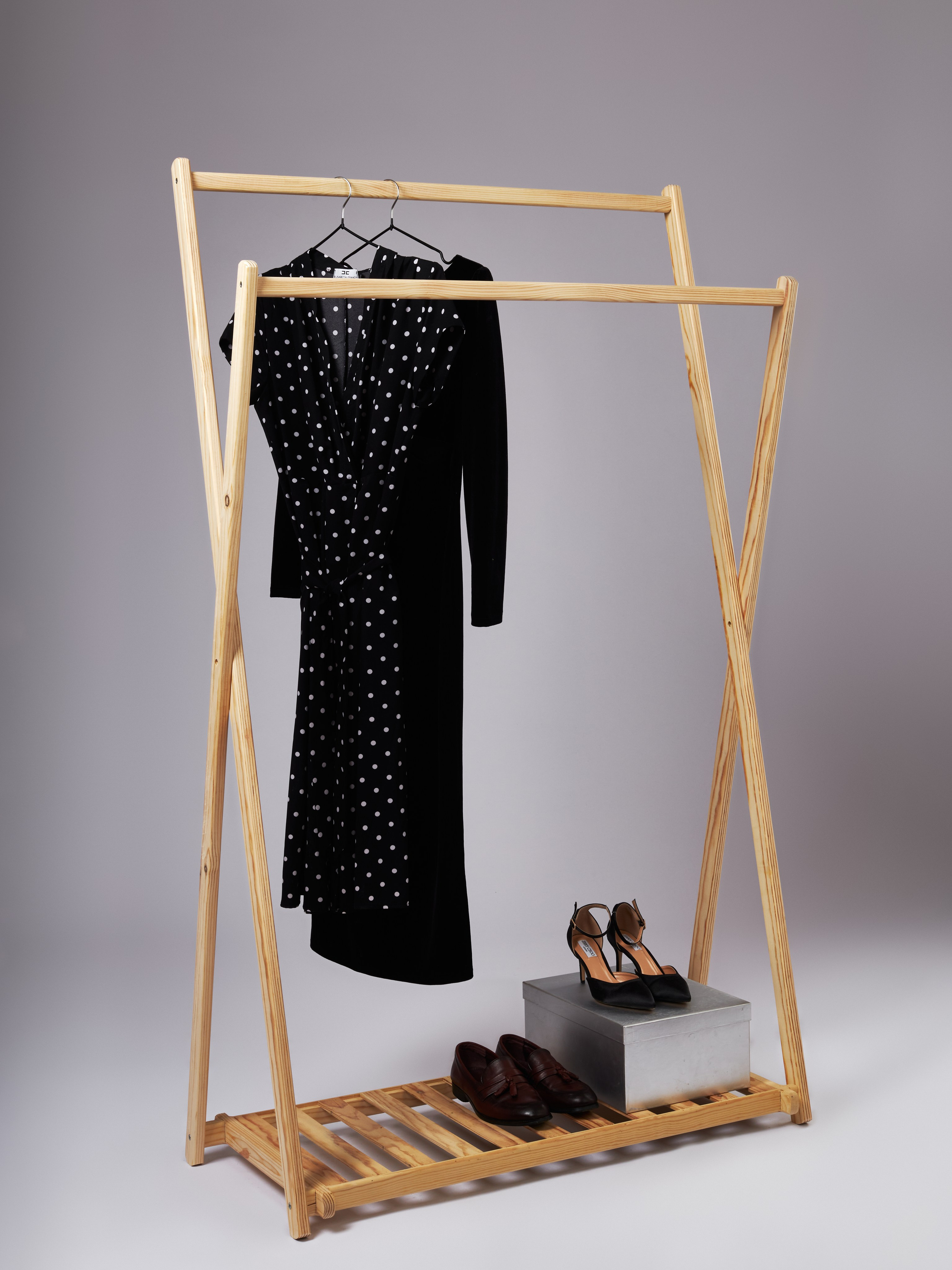 Мебель. Предметная фотосъемка в Алматы. Студия фото и видео съемки товаров