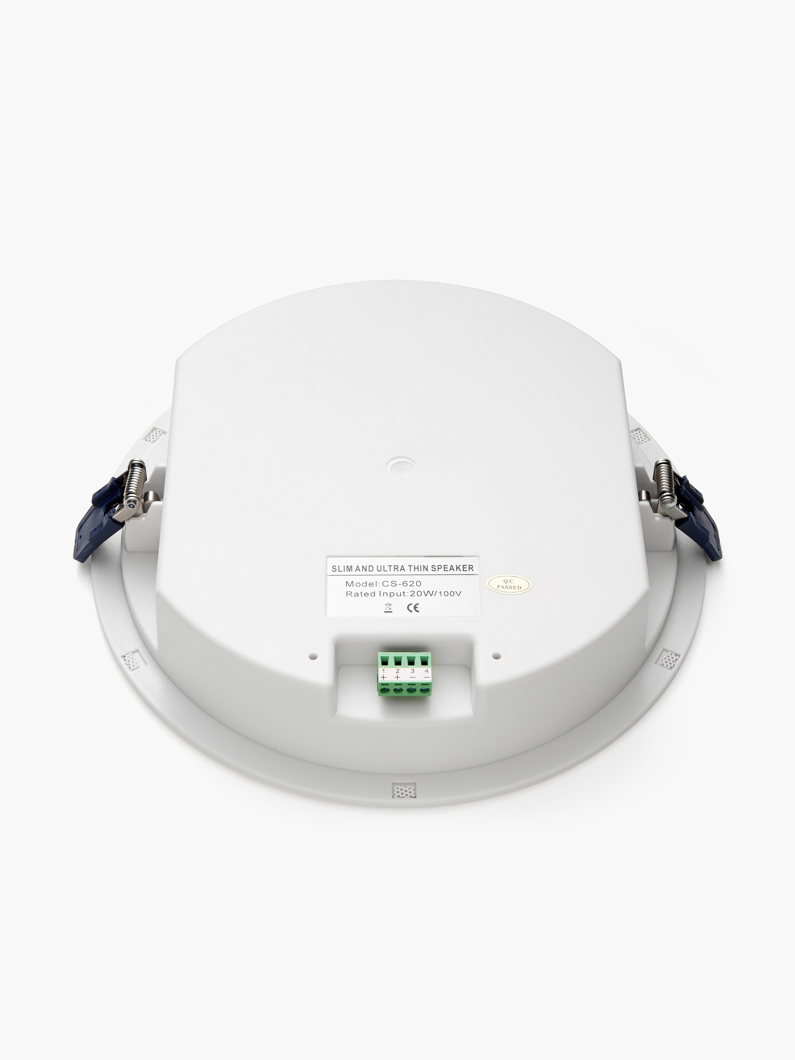 Техника. Предметная фотосъемка в Алматы. Студия фото и видео съемки товаров