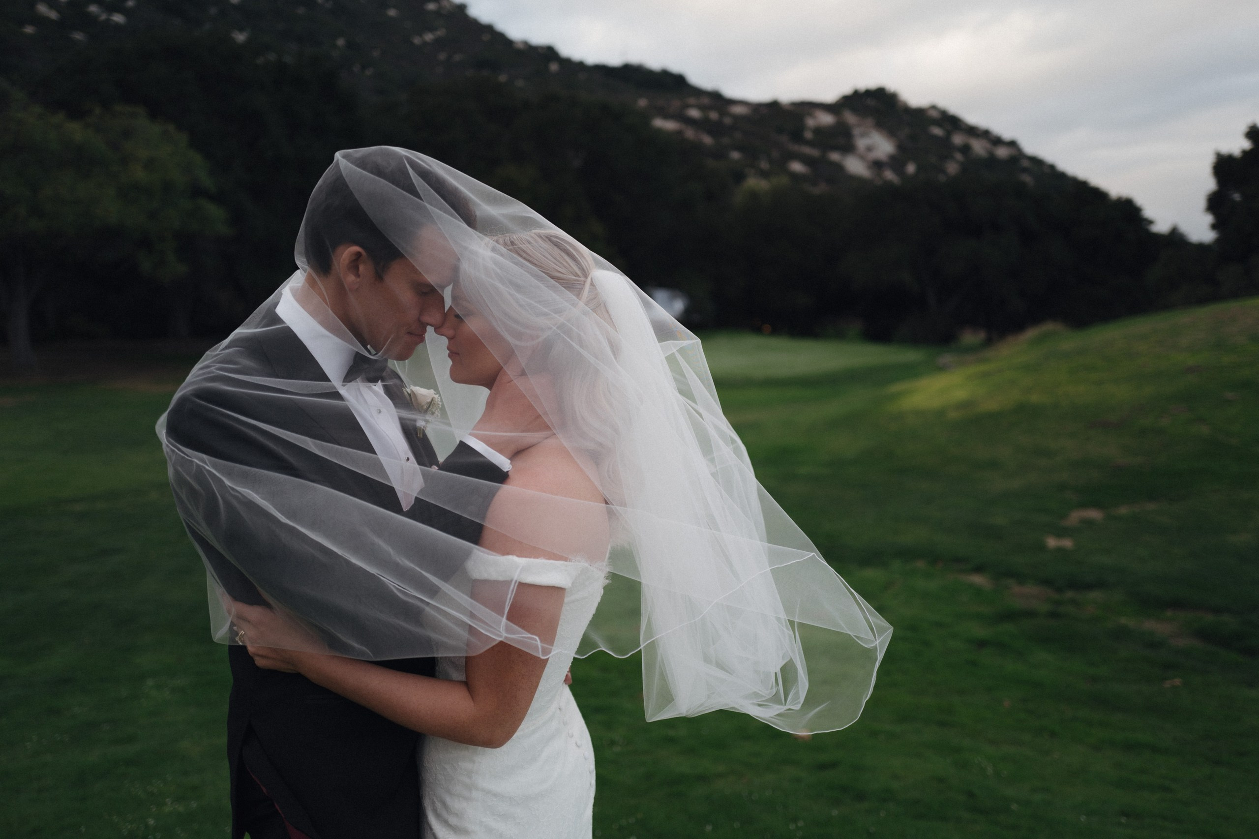 E&K. Orange County Wedding Photographer & Videographer | Candid & Timeless Wedding Photo + Video | Italiantsev