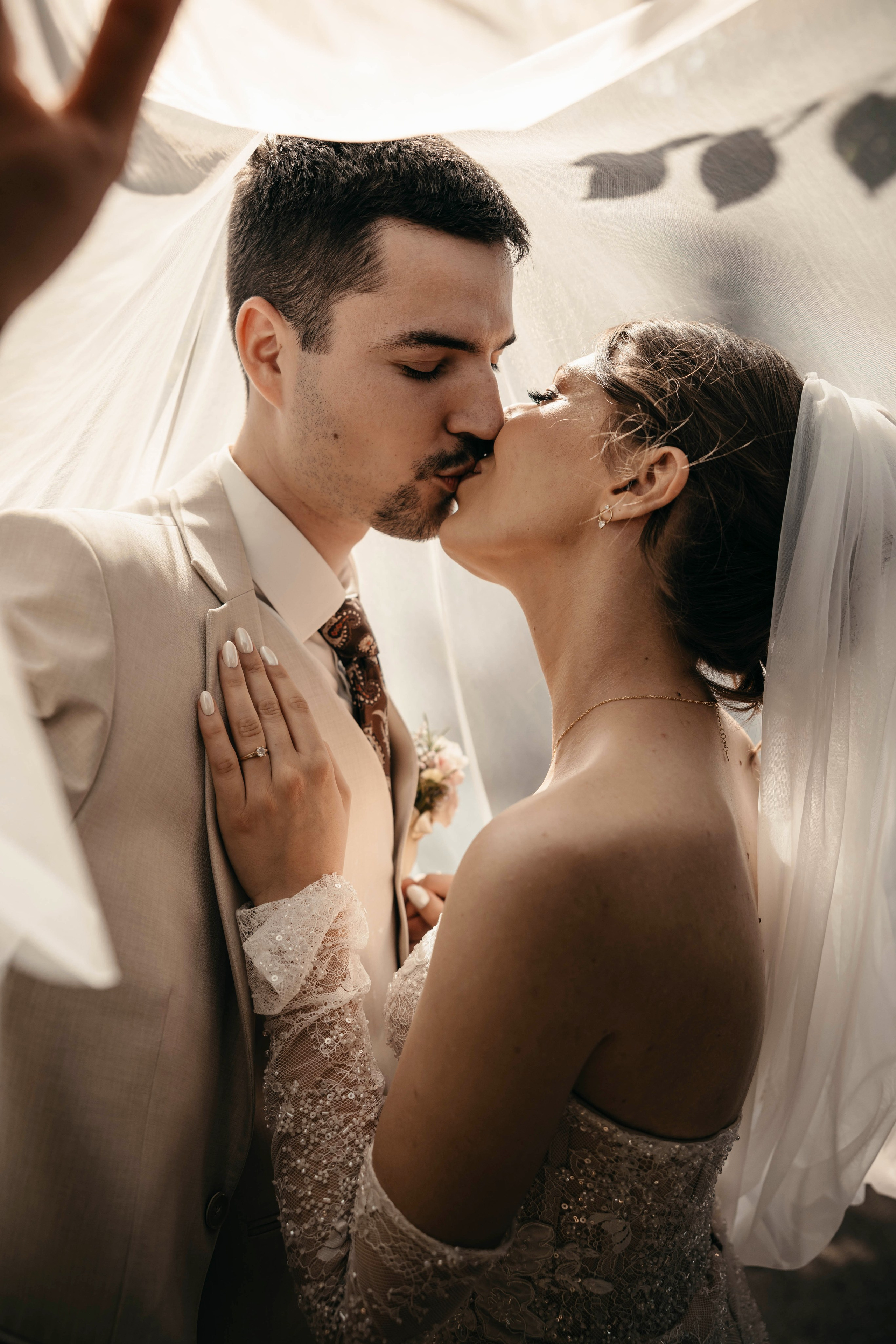 Emilija&Ivan. Fotografisanje svadbi, Novi Sad|Dream Point Wedding
