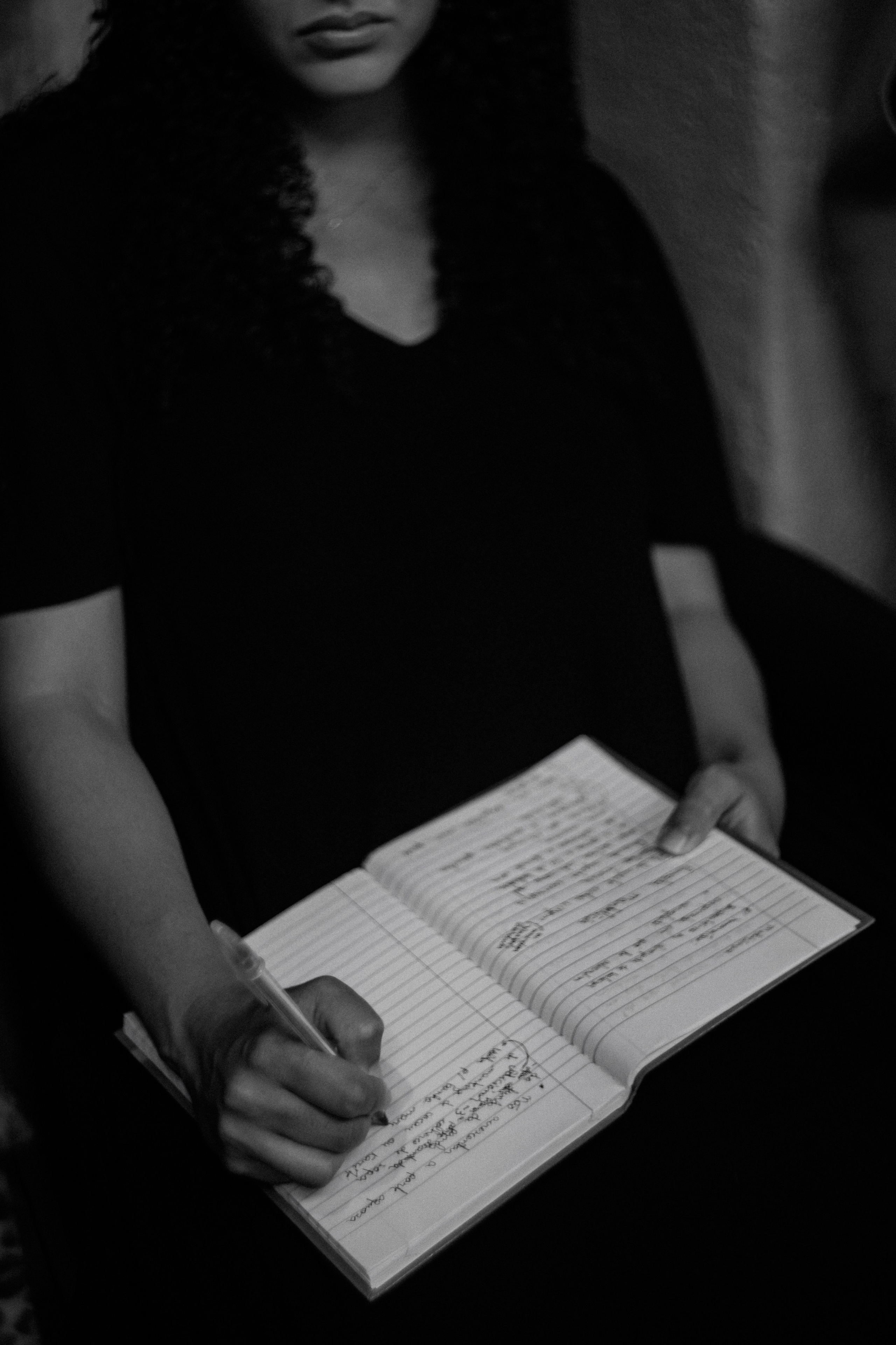 A Arte do Parto. Fotografa de família e crianças em Florianópolis SC Daria Ermolaev