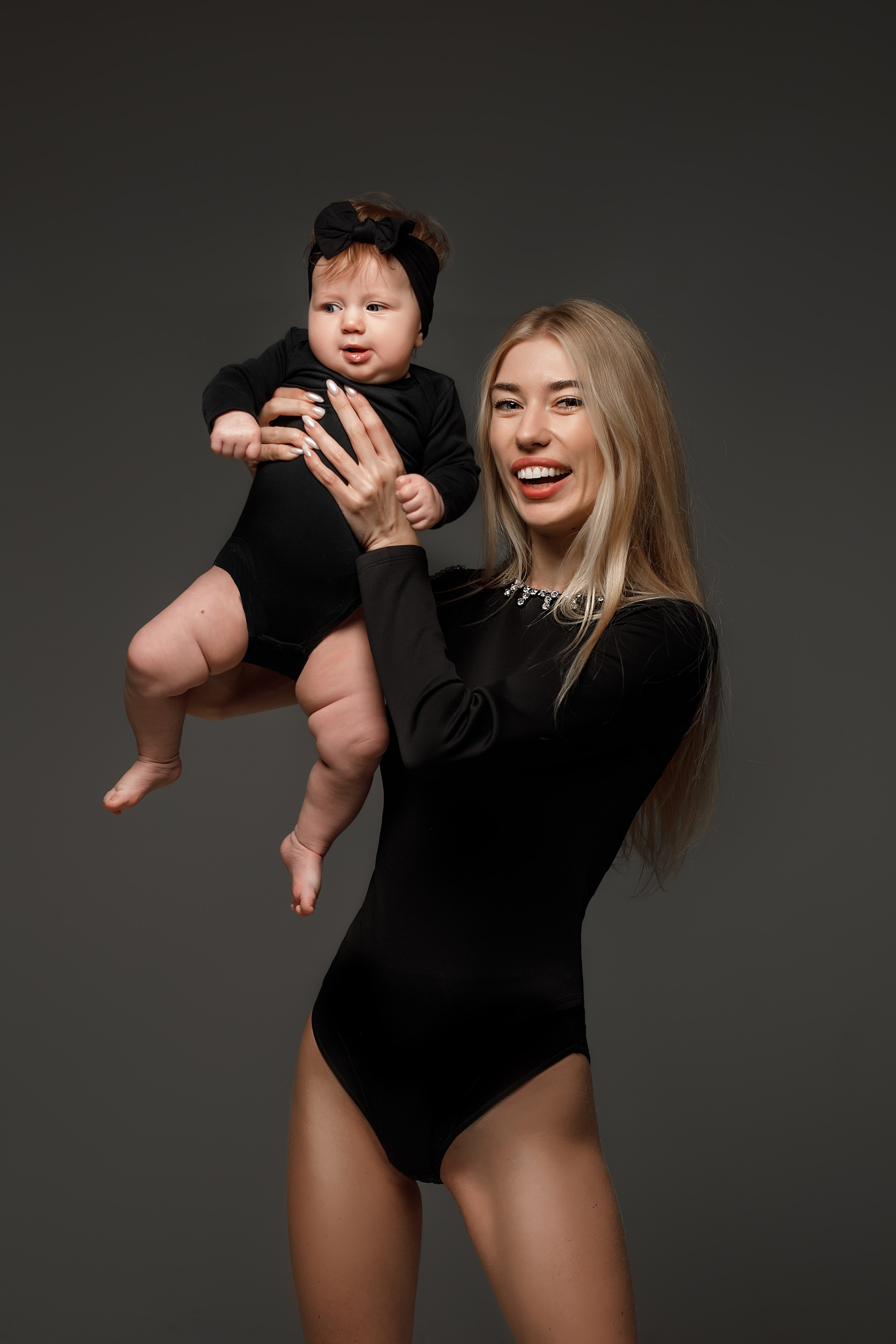 Portafolio de Fotografía Mamá y Yo – Natasha Reev. Natasha Reev Fotógrafa de maternidad en Los Ángeles
