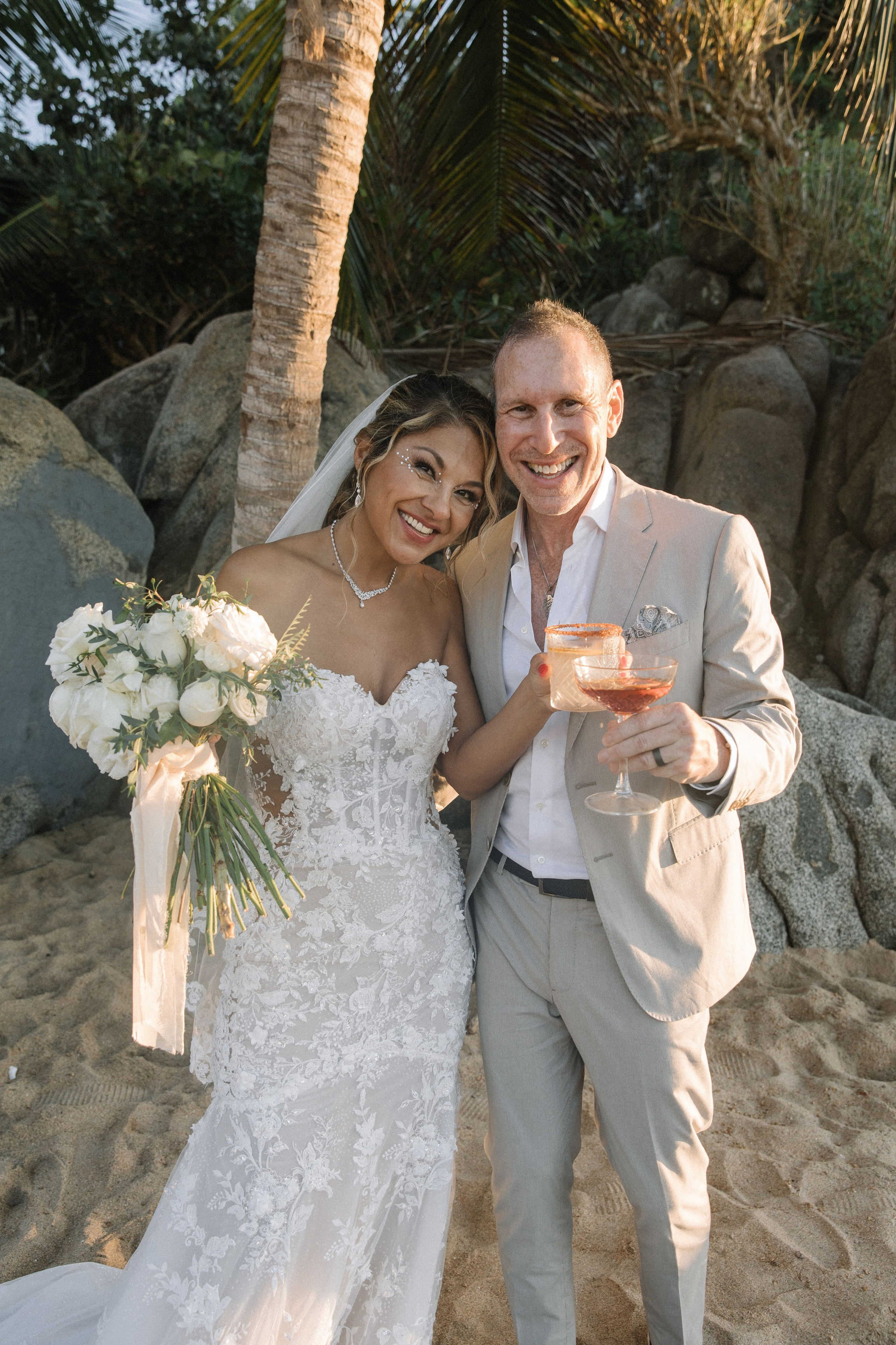 Tietire Estate. Wedding photographer Mexico Sayulita Puerto Vallarta Punta Mita Cabo