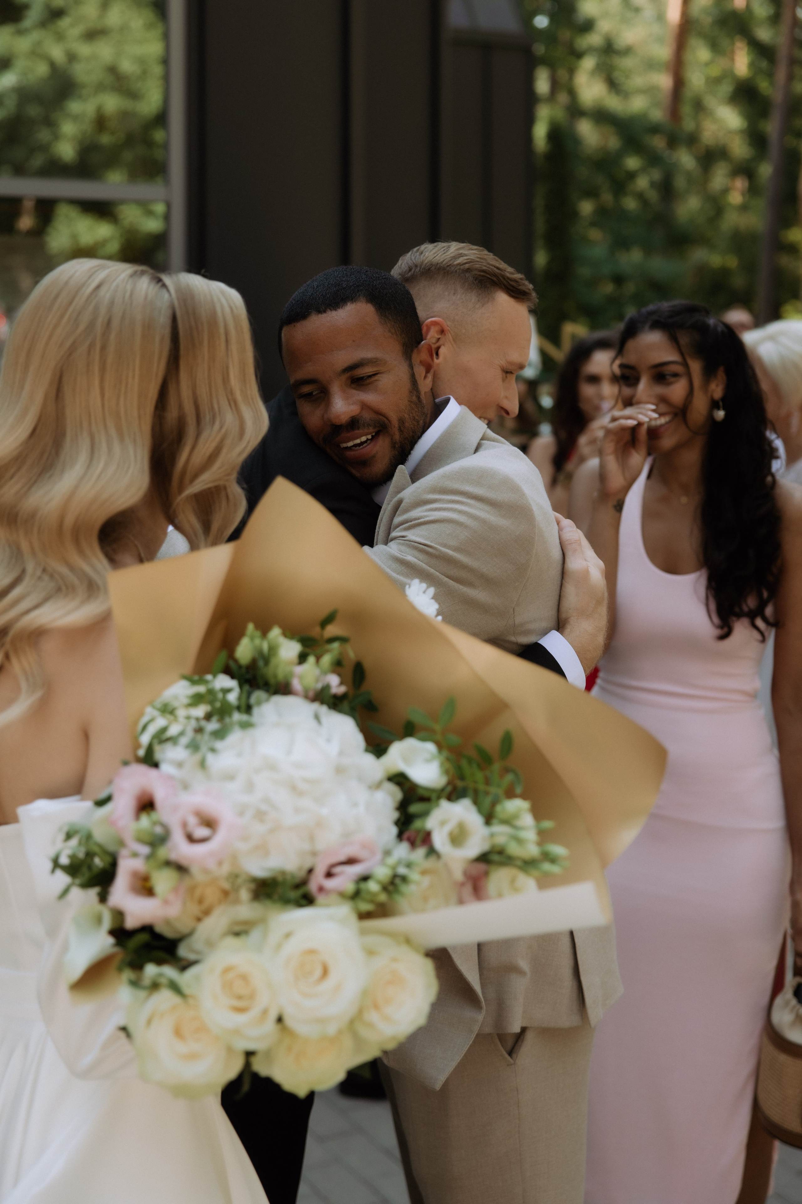 Agnė ir Donatas | 2023 | KAUNAS. Vestuvių ir šeimų fotografė Lena Bondarenko / belove photo