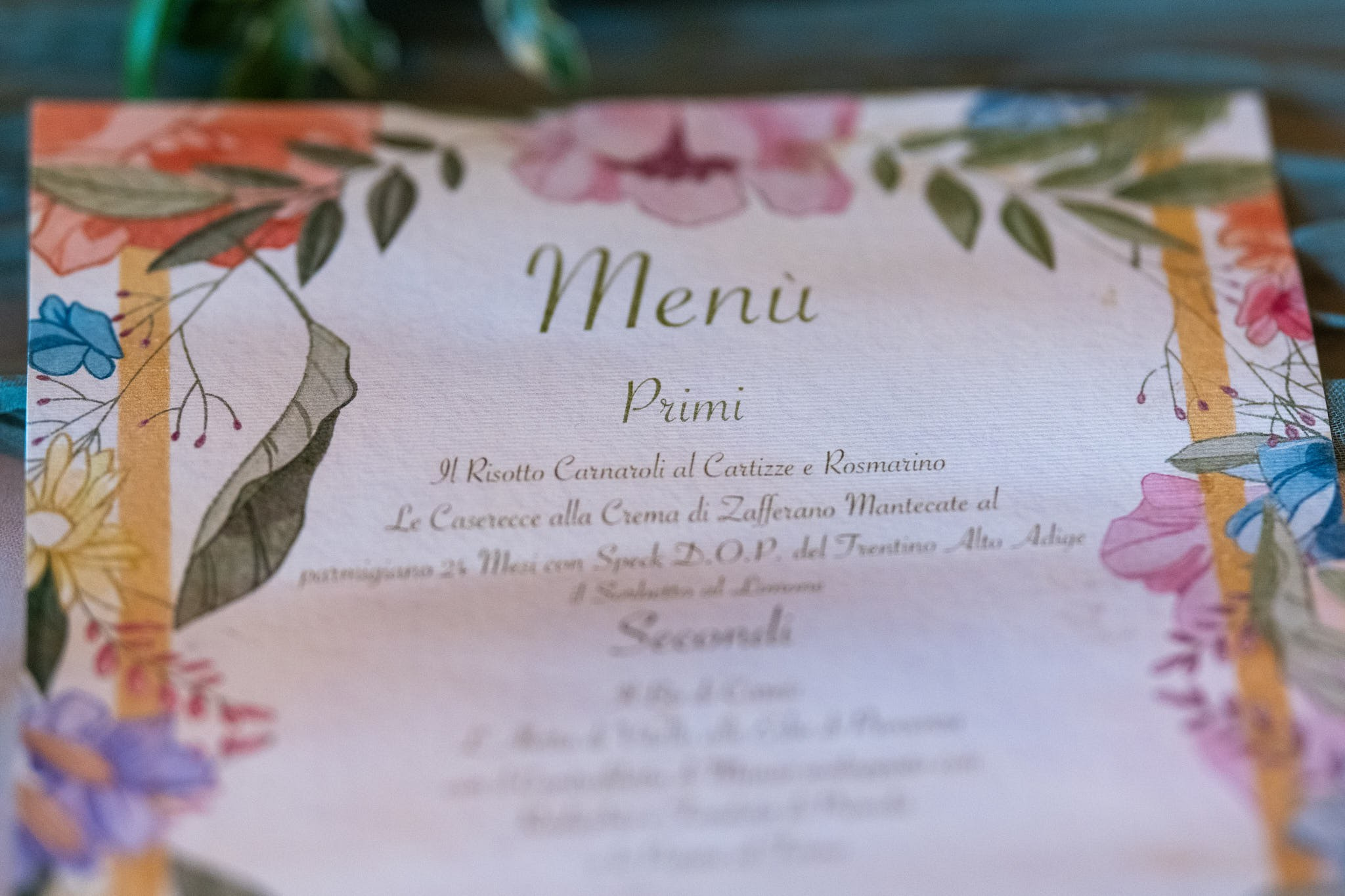 Angelo & Claudia. Fotografo matrimonio Lago di Como Ferrari Media Production