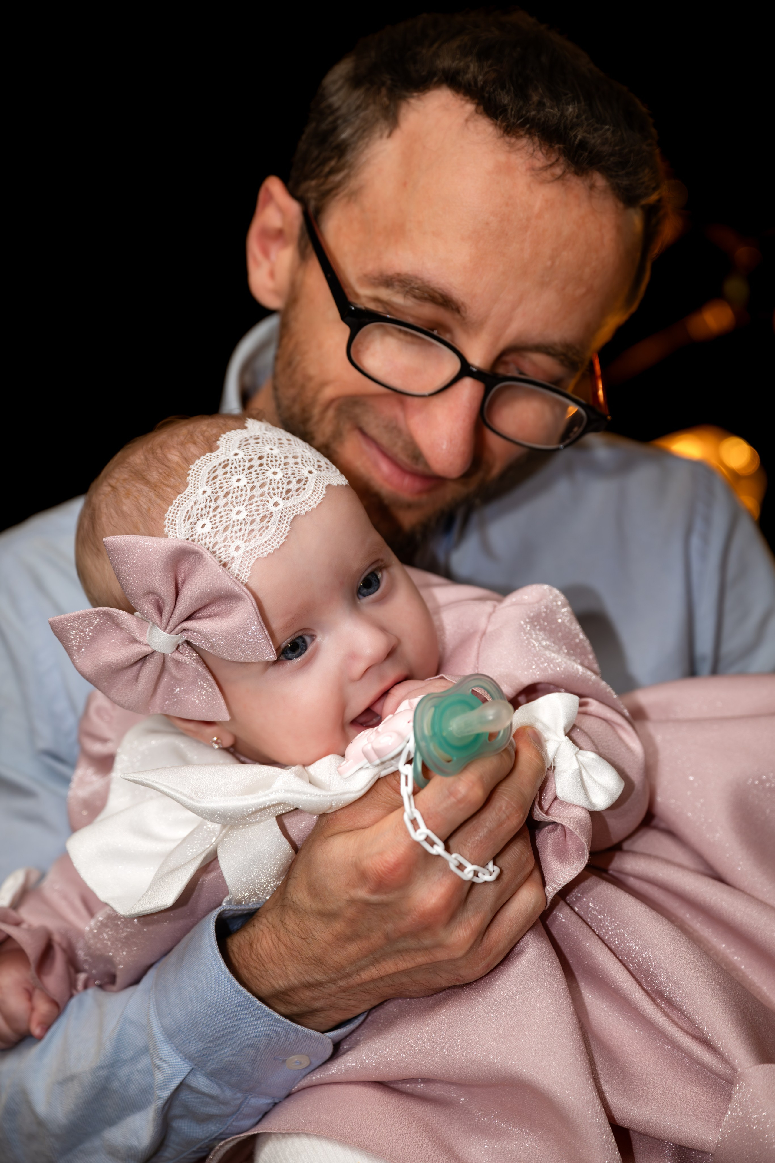 Fotografie de botez Cluj. Fotografie si videografie in Cluj si oriunde e povestea ta