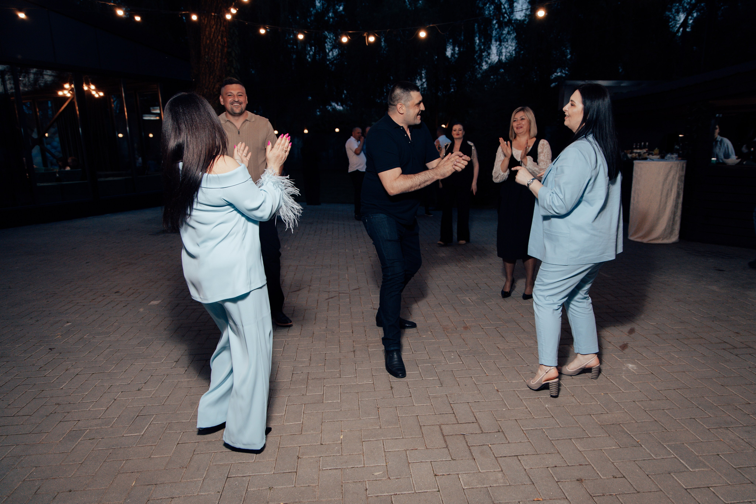 Alina. Свадебный Фотограф, Детский и семейый Фотограф Молдова