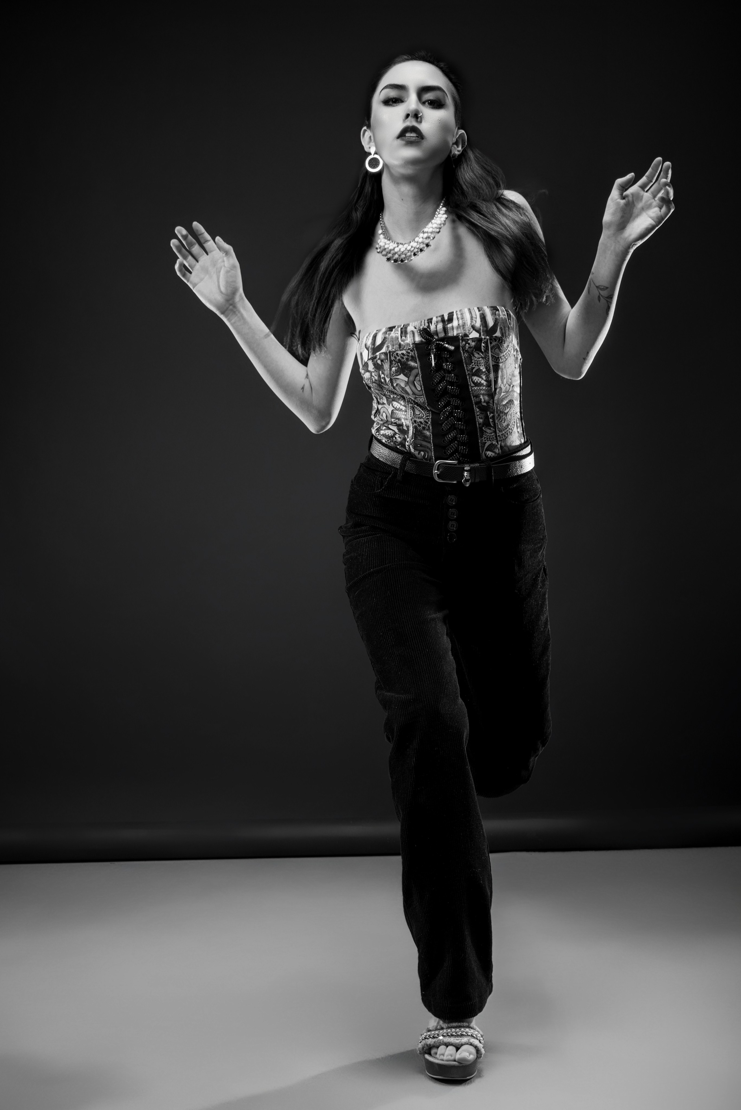 Editorial. Www.jomcstudio.com