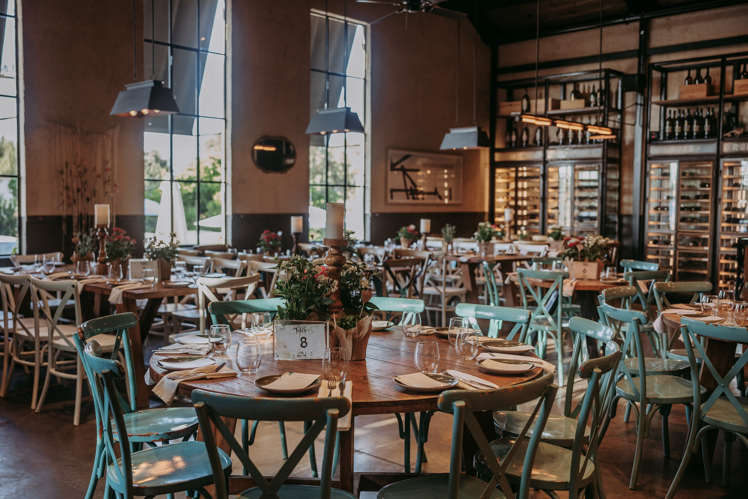 Yulia & Yaron — Wedding Day. George TLV — Professional photographer and retoucher in Israel