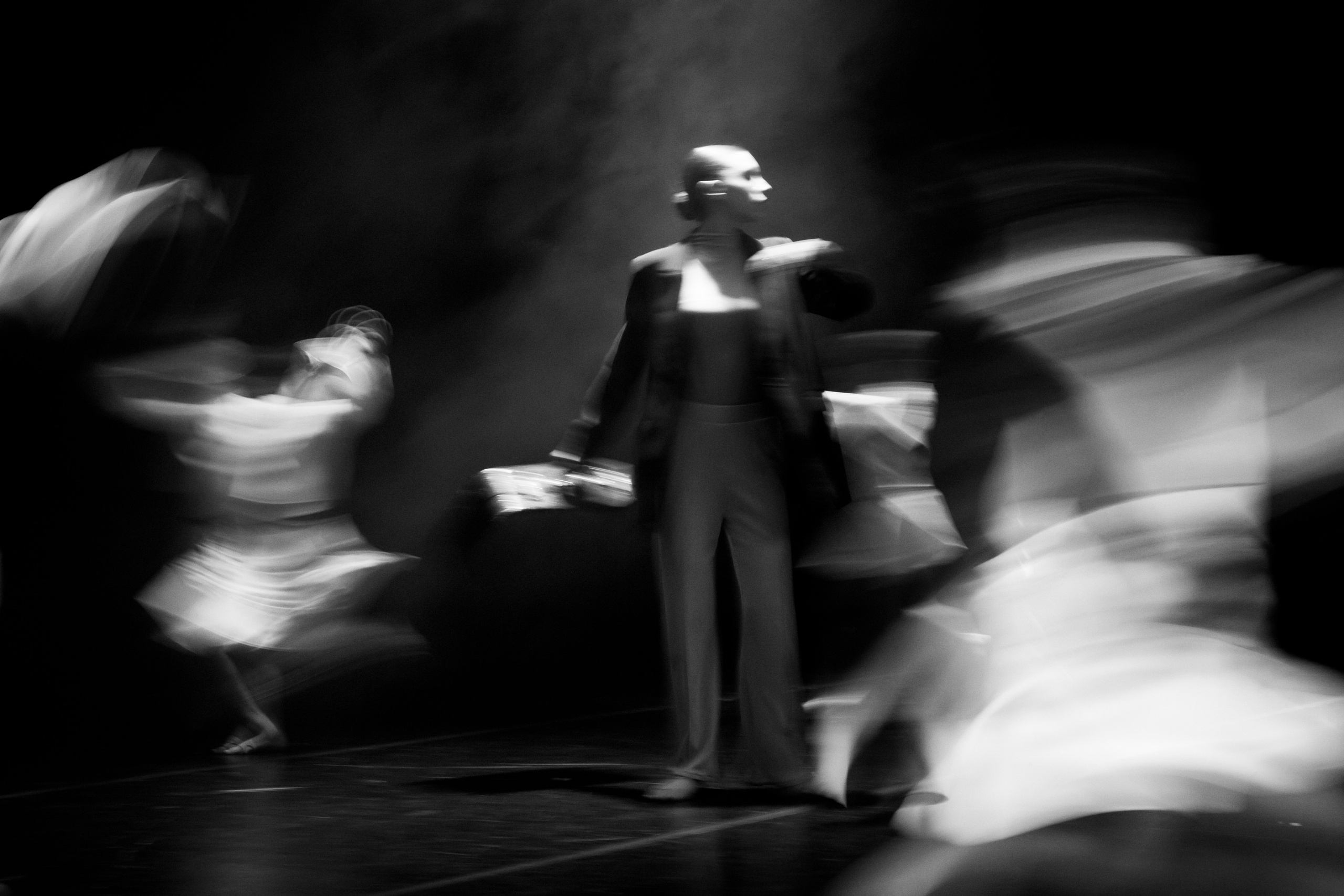 Концертная и сценическая фотография. Фотограф и видеограф Дмитрий Максимюк