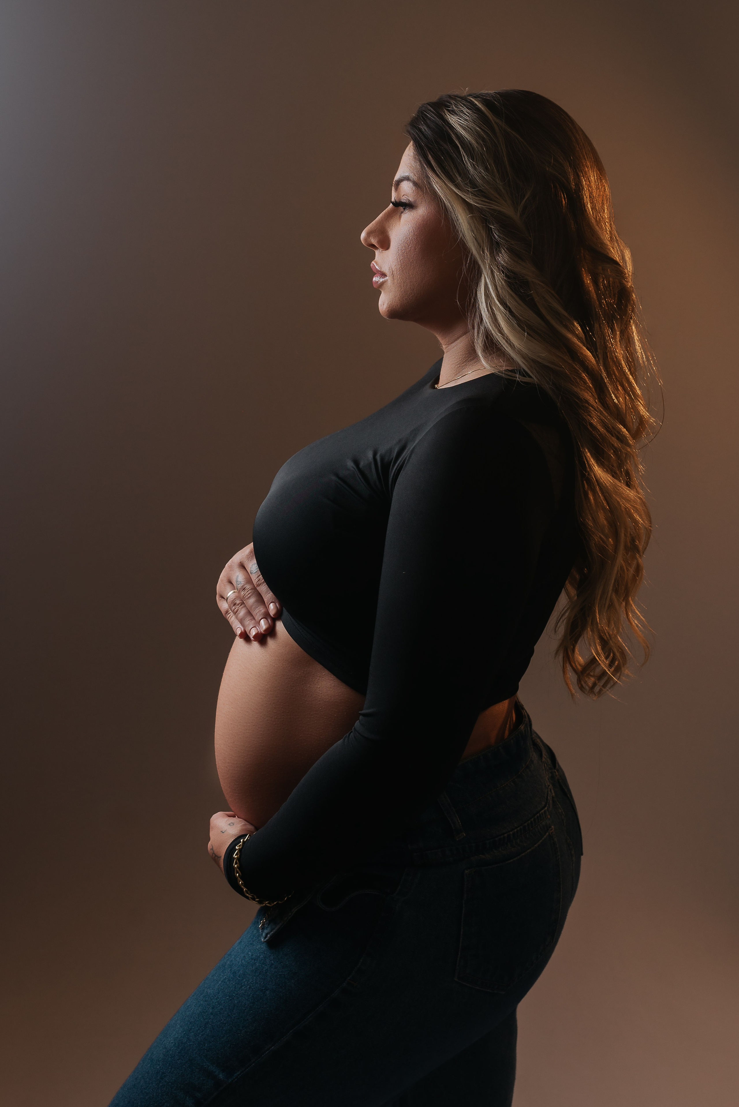 Fotografo Alexssander Alves Lopes