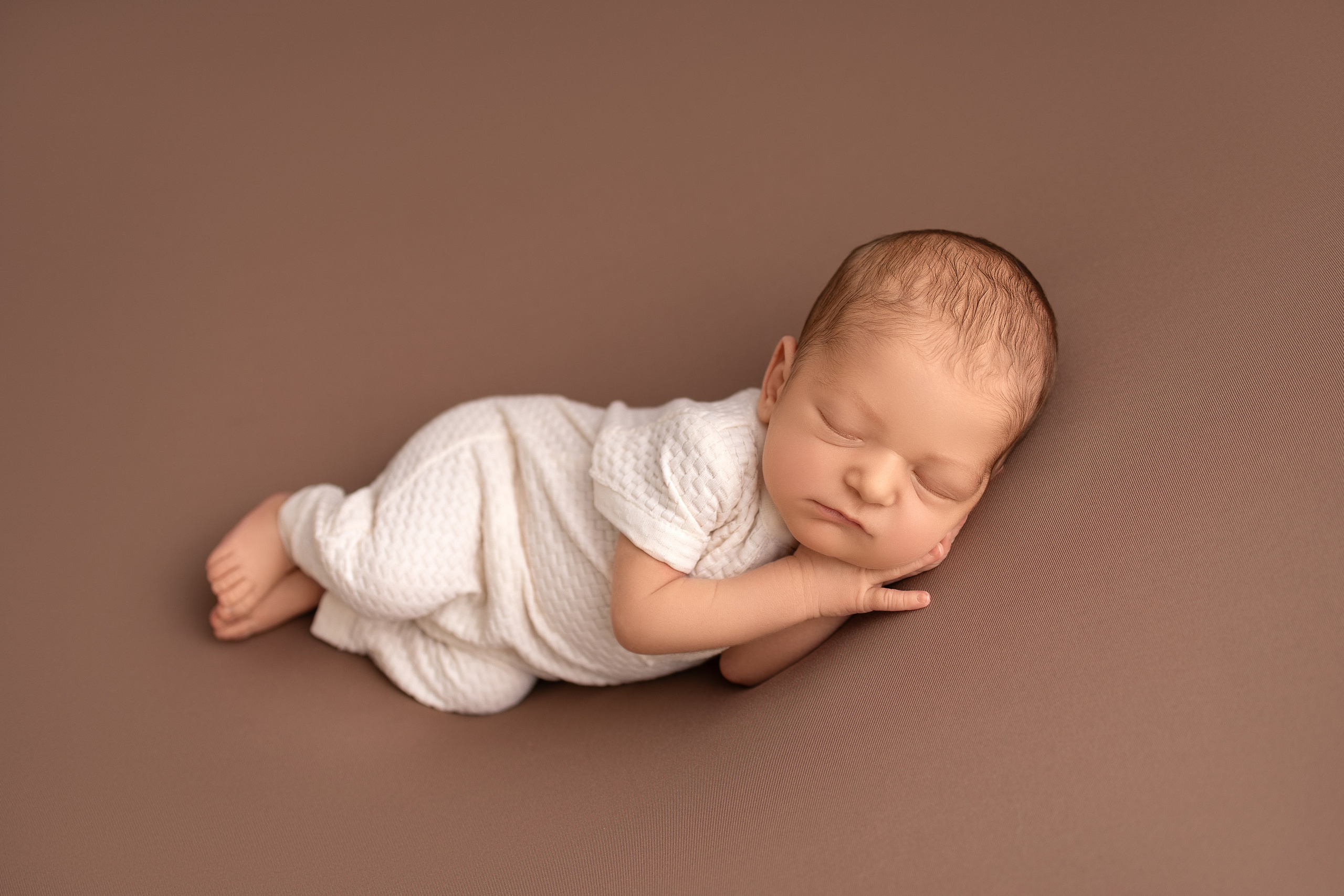 Neugeborene. Neugeborene- Schwangerschaft- und Kinder Fotografin in Lehre