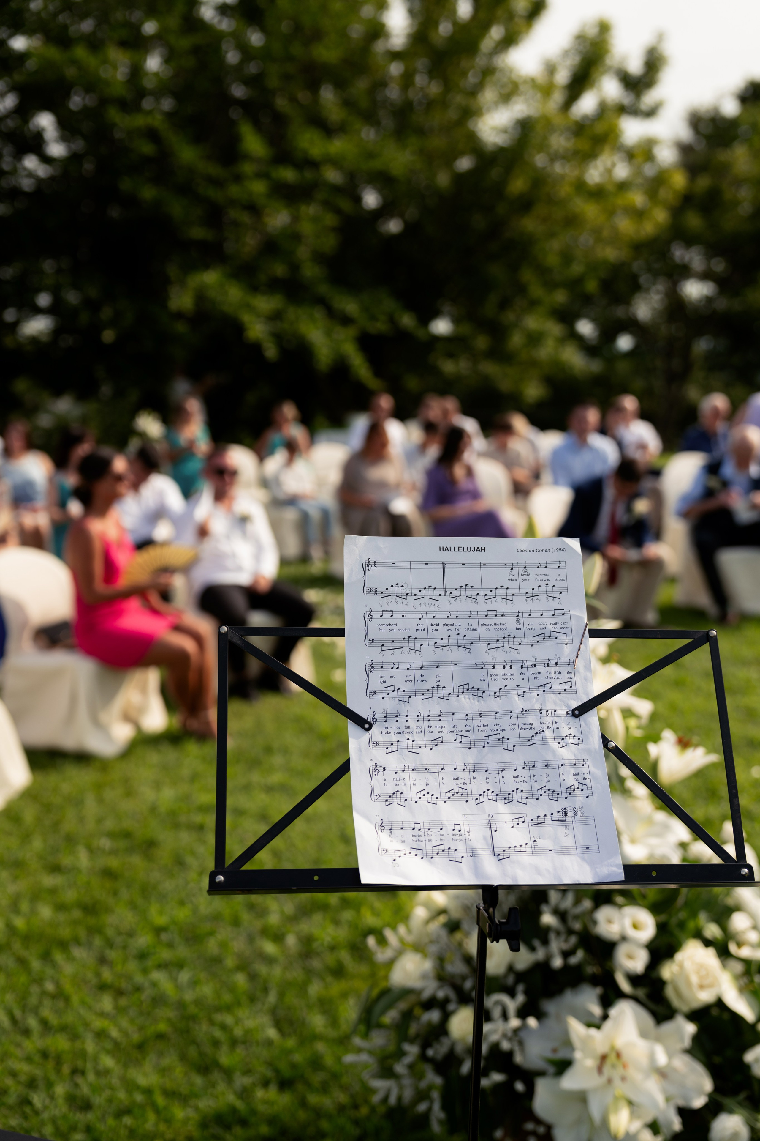 Adi & Larissa. Studio Timis