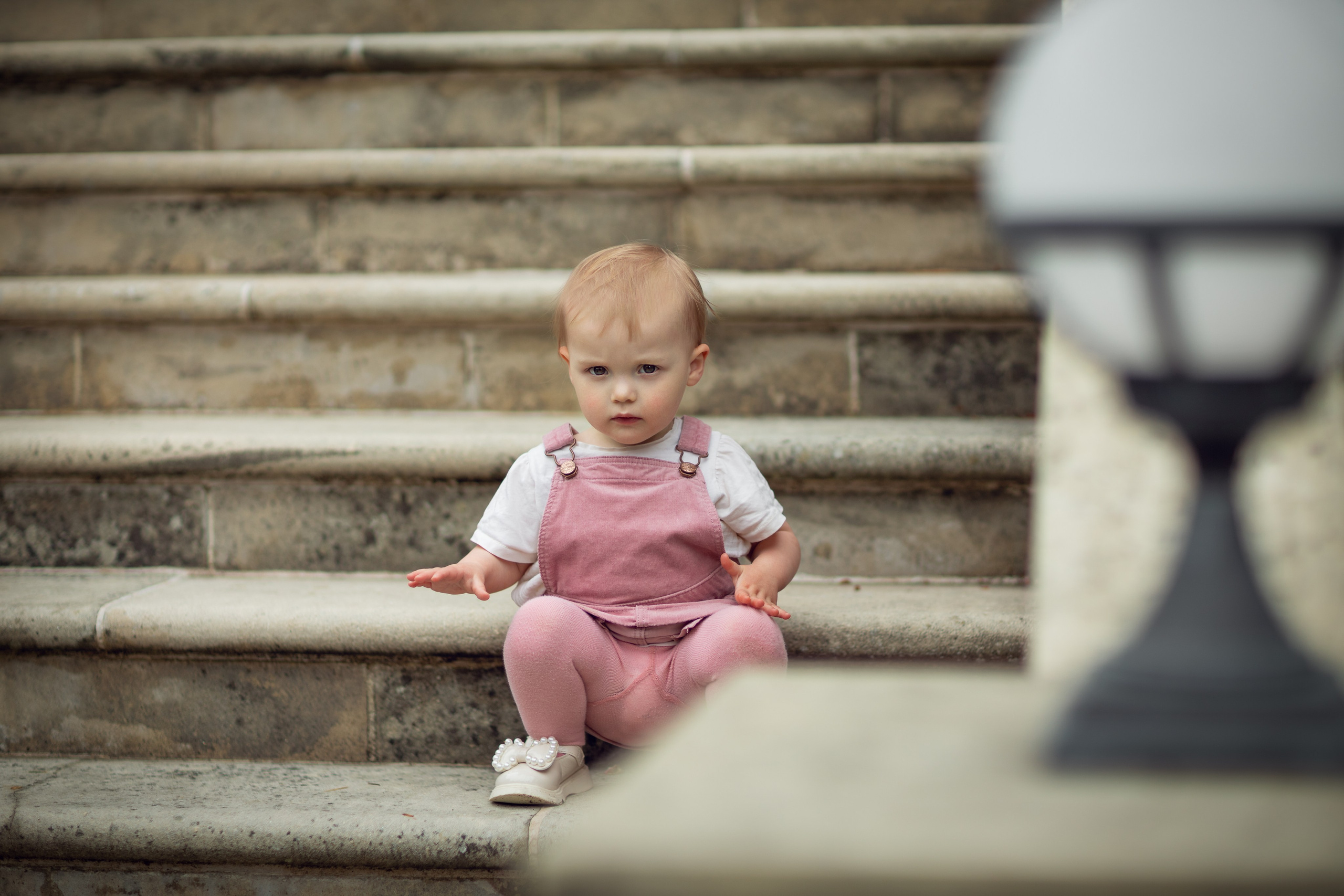Children. Natalia O’Connor Bournemouth Photographer