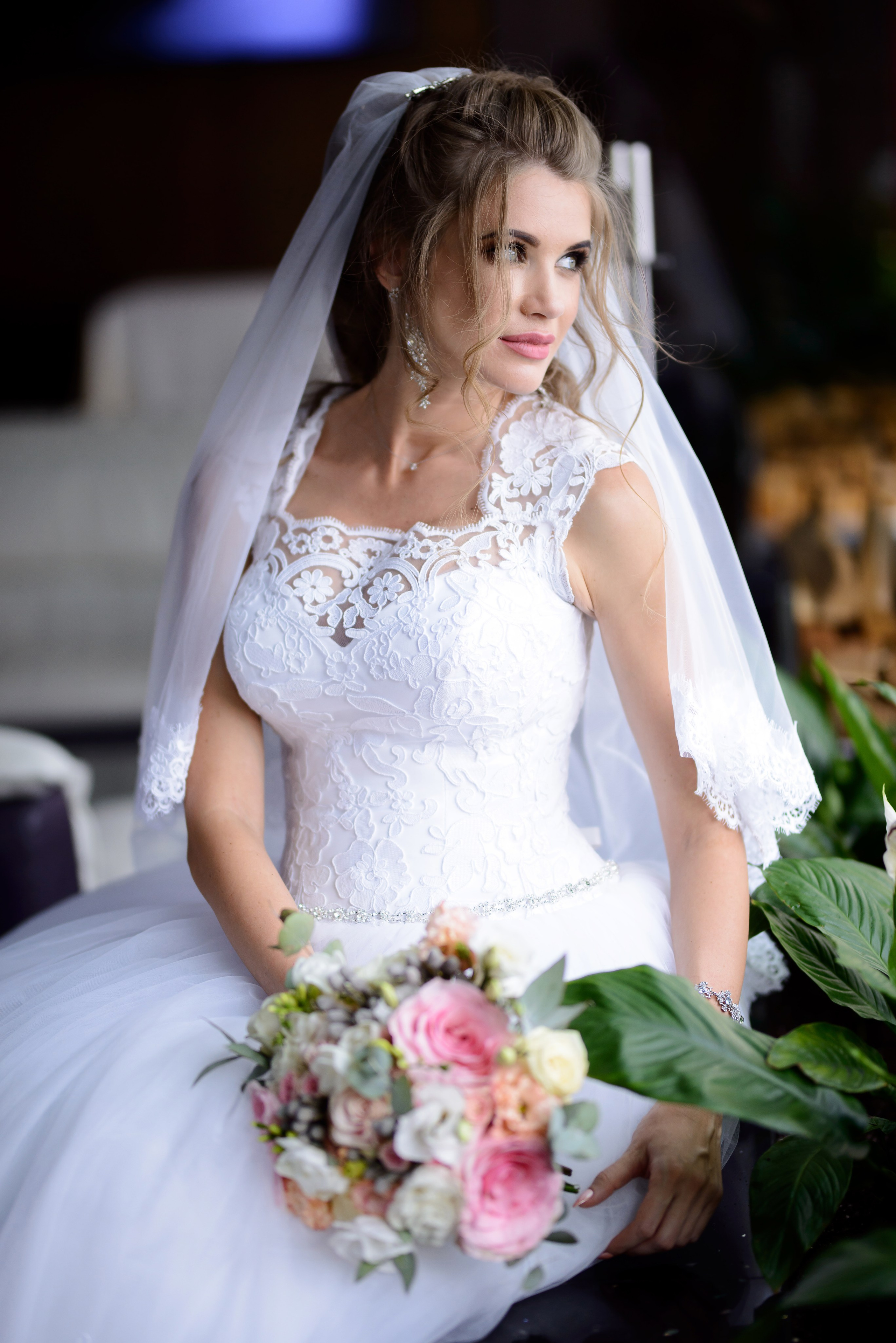 WEDDING. Ivan Gubriy — Photo & Video Production