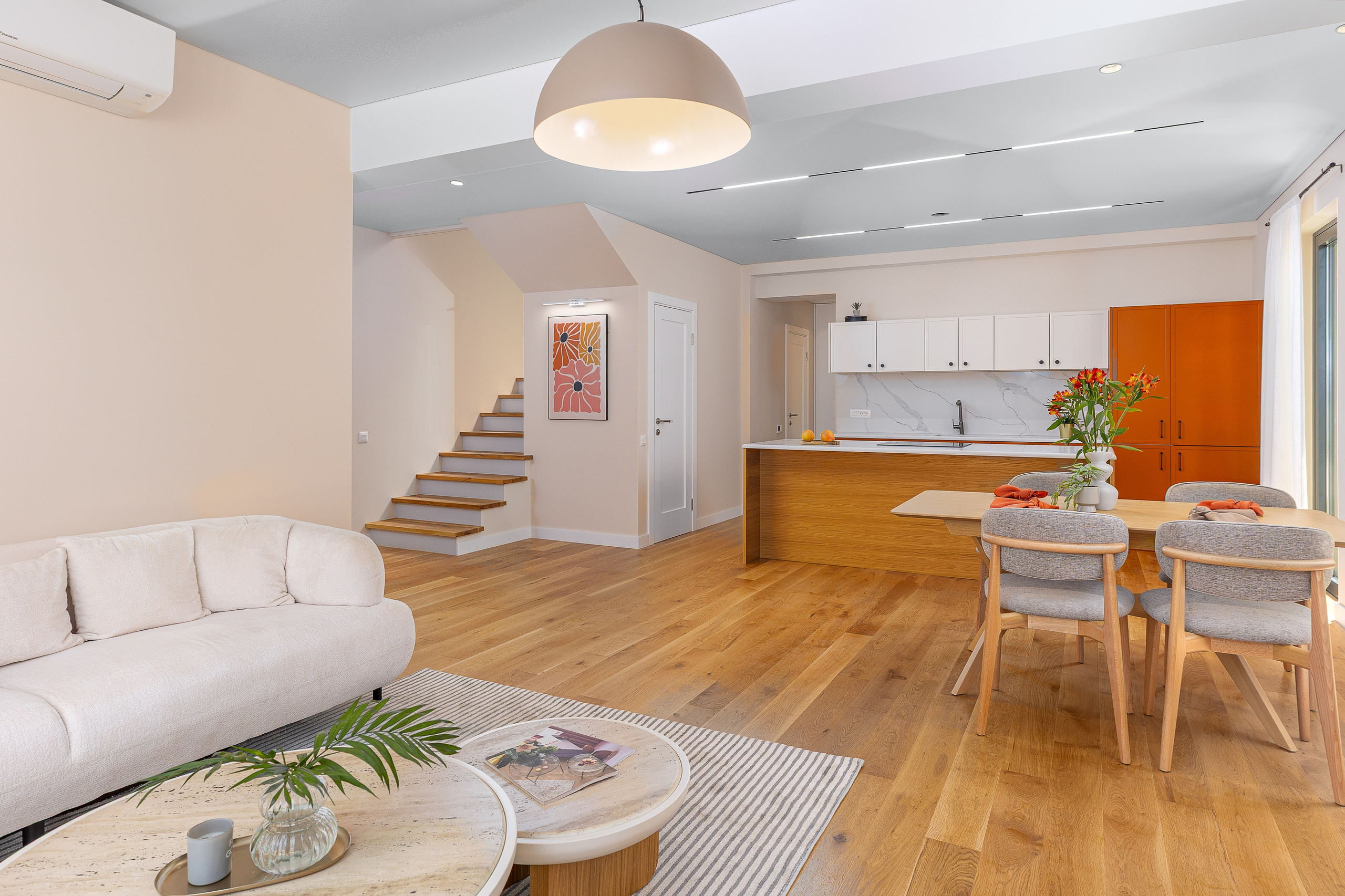 Фотограф в Черногории Андрей Свитайло