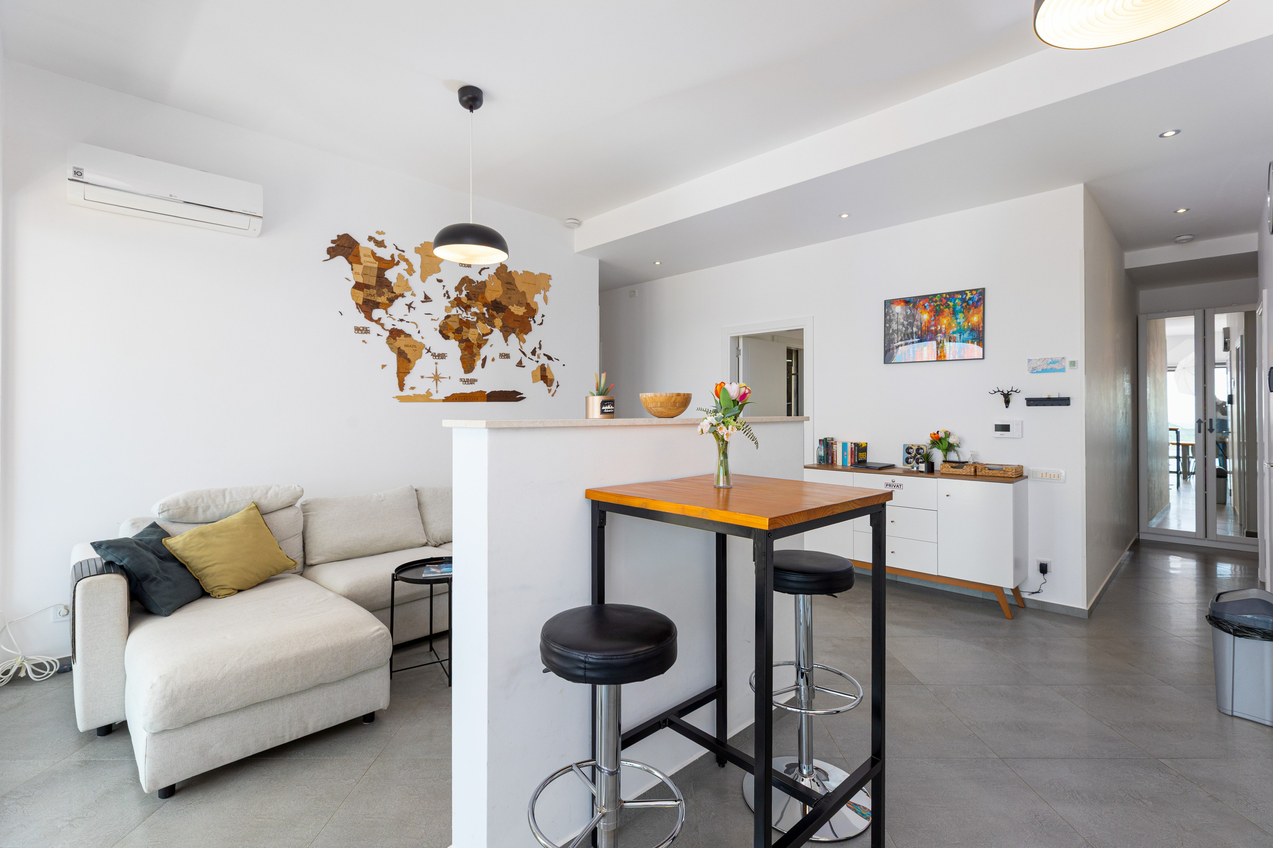 Почему профессиональная съёмка — это выгодное вложение. Фотограф в Черногории Андрей Свитайло